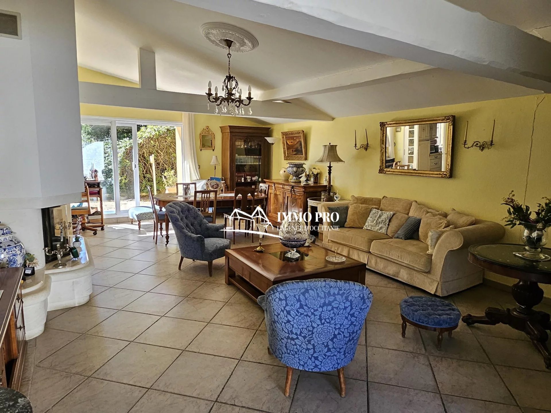 4d3b1605e0527c3e081dcae9a21c5a4a_625949dd3d_1920-original-67919