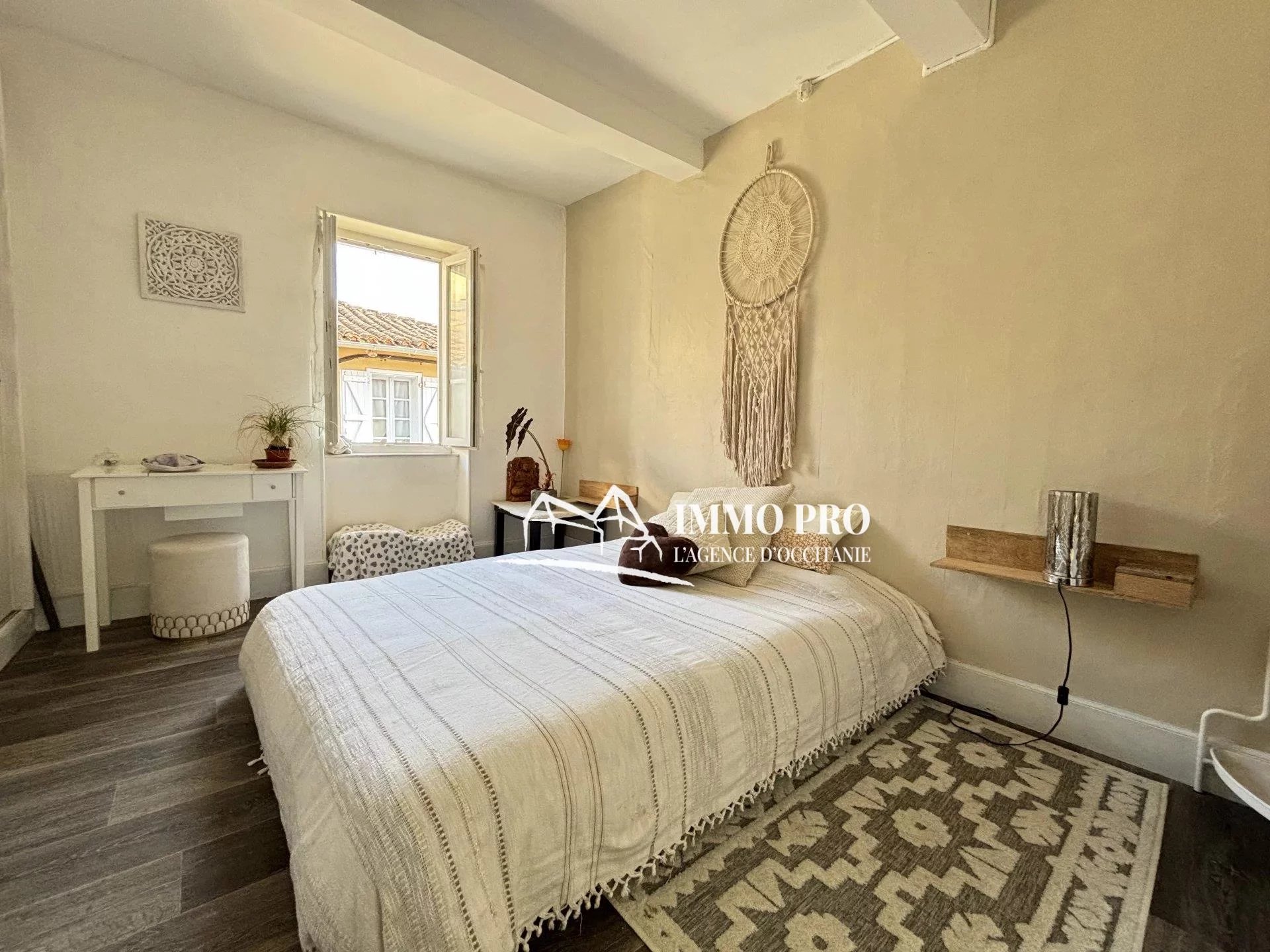 4e4293d1bc30b062632e897f683c4548_9e17262d3d_1920-original-68749