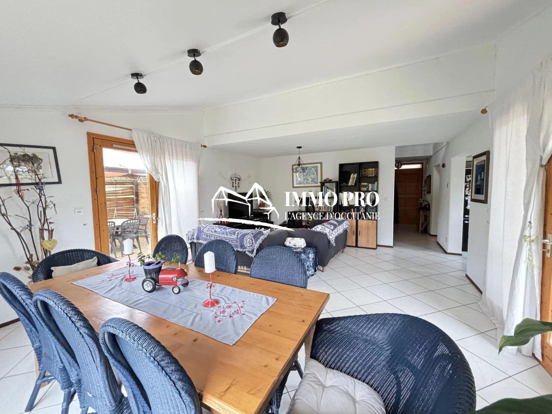 54ee95a5e93fed4ea700b96329aa9255_4ac1e5f89f_1920-original-68411