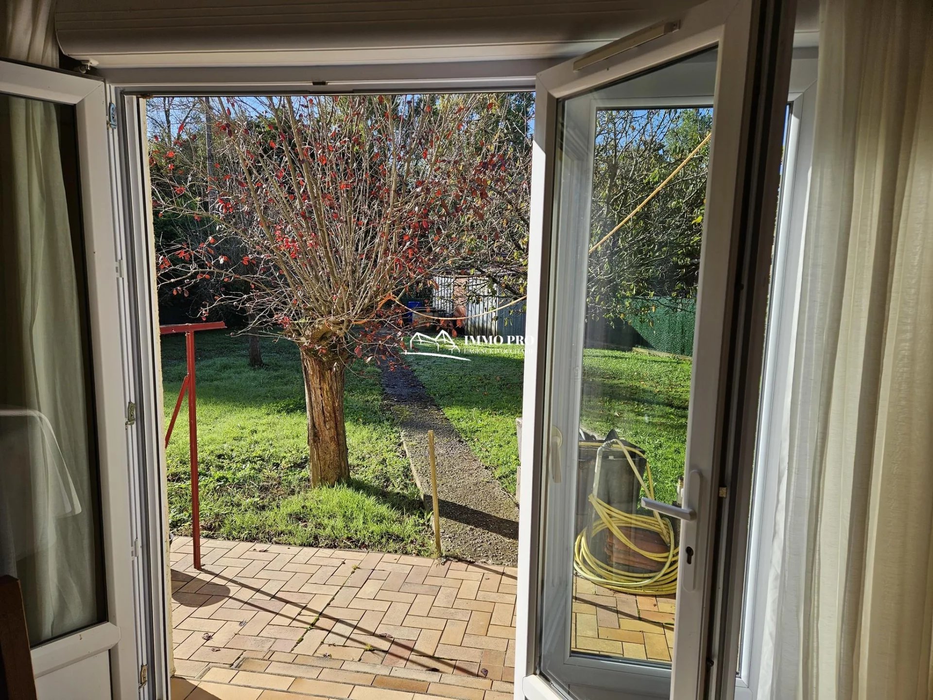 5e82e87a89797ab78c06f9f89b24c1ca_f43e125434_1920-original-67715