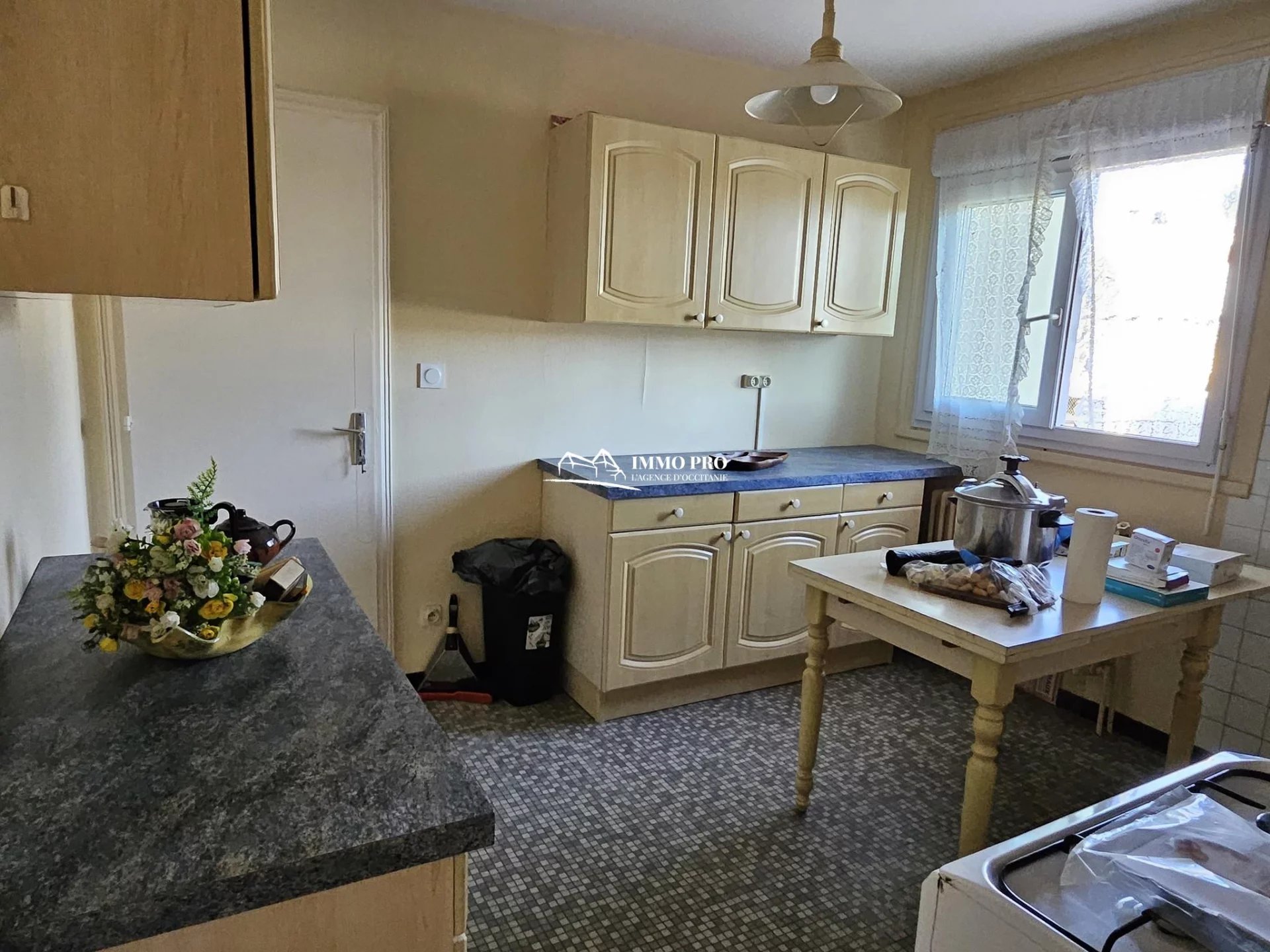 6d6bb450548ab9eb8a6f2cd54d5e1688_72ccfbc7ce_1920-original-67715