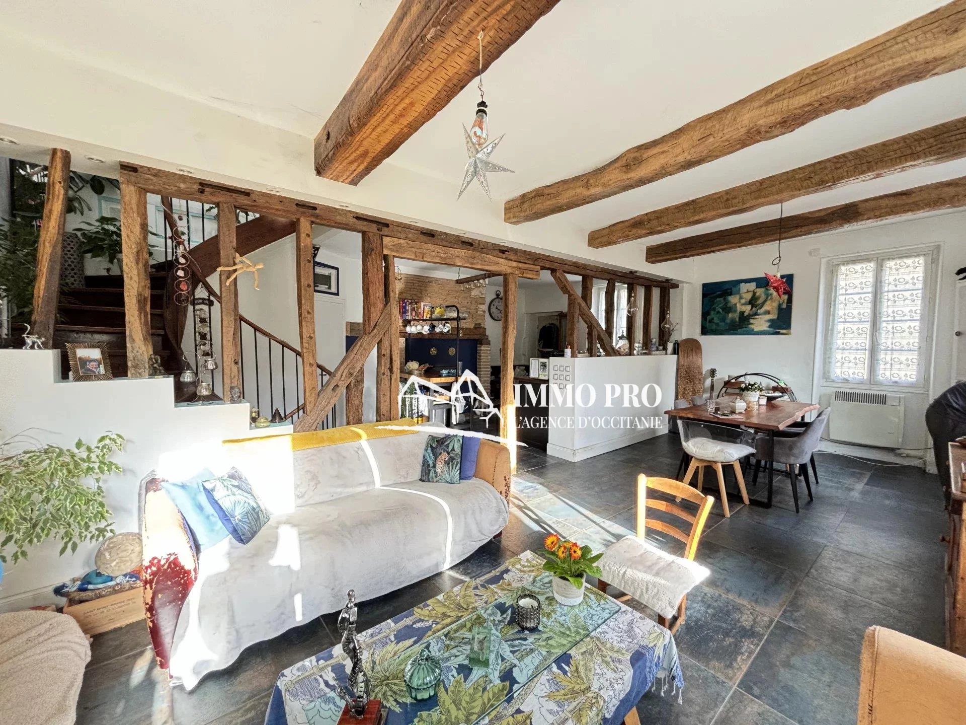 6daa9da5088d889a2221d319cab93118_ce19a8cad3_1920-original-68749