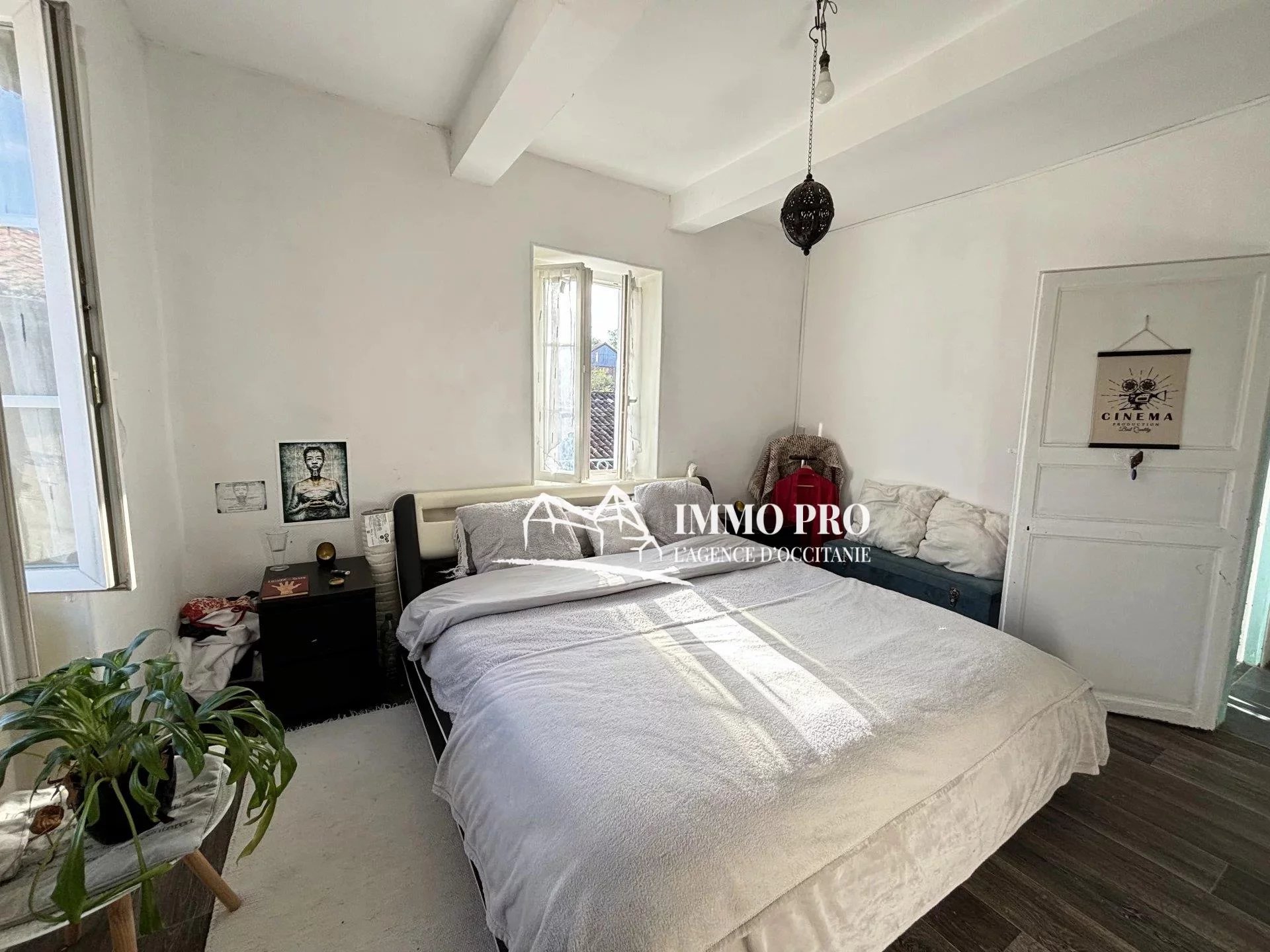 7ec0ebdc52f29465f1a4e47a34374120_796dd94652_1920-original-68749