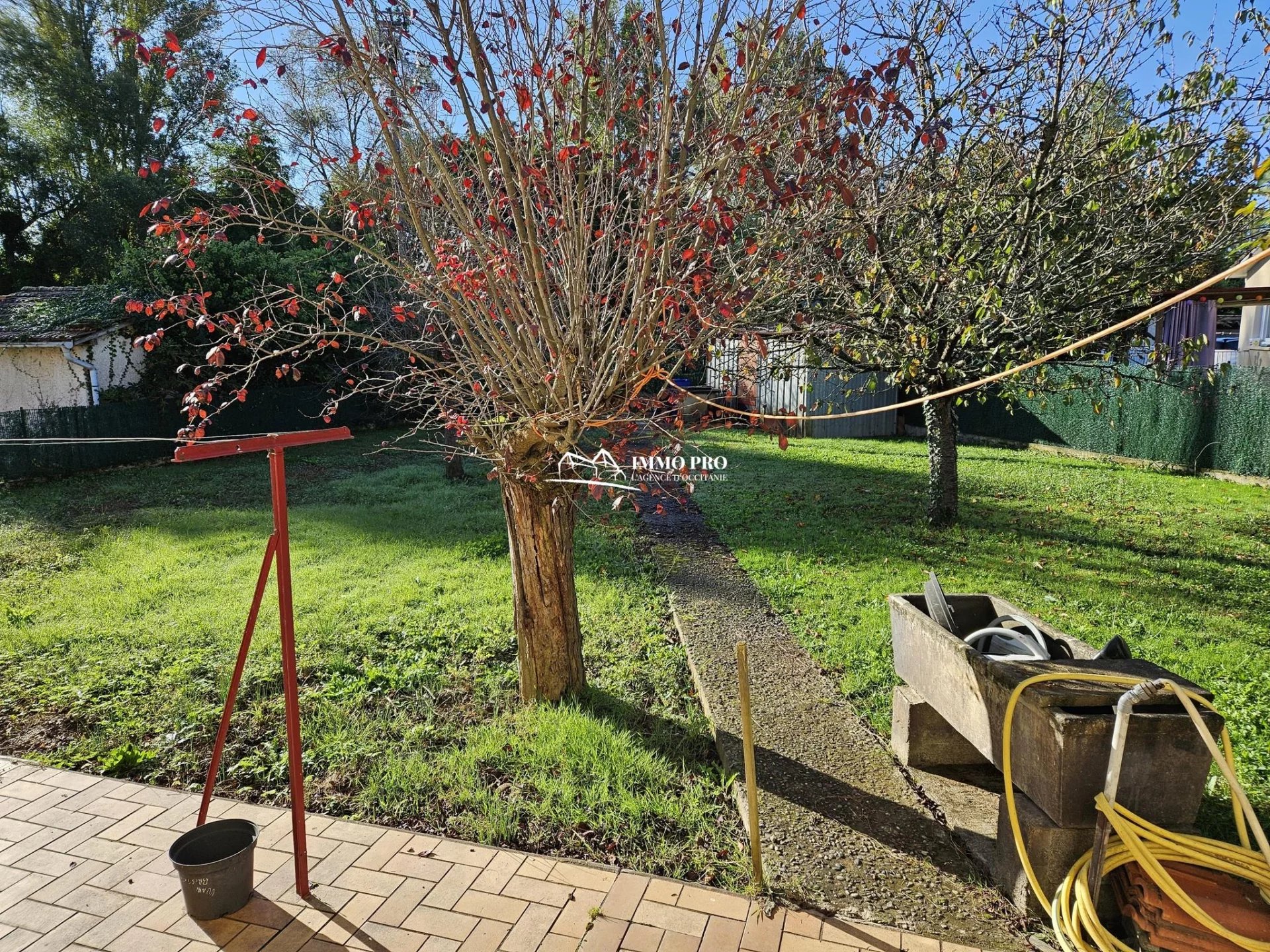 7ef78d37af34871413987d1104473fb3_11af3a3f96_1920-original-67715