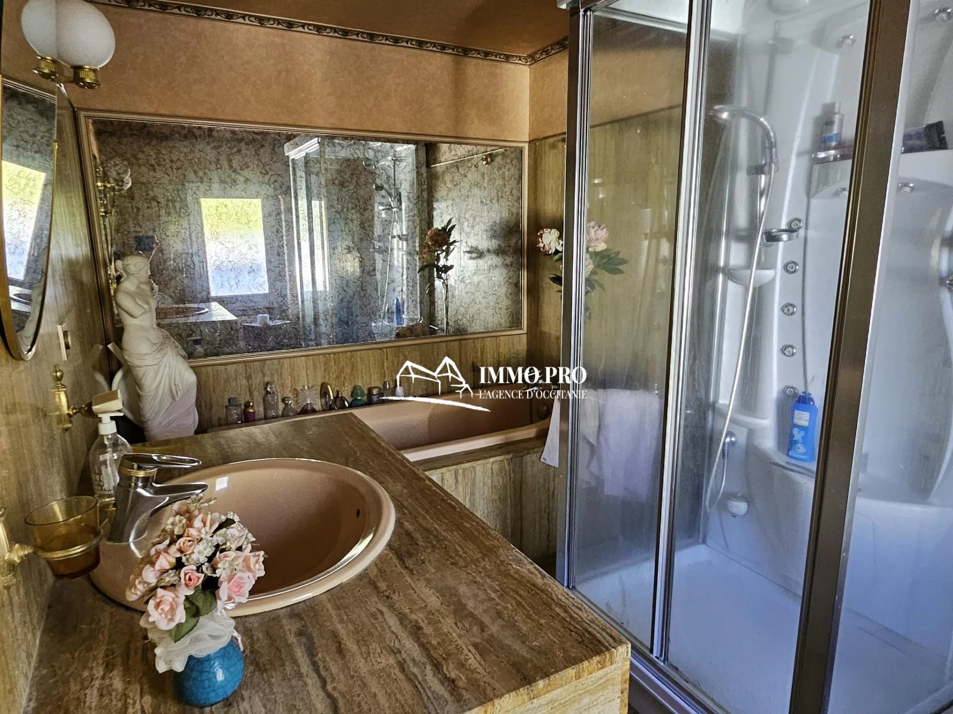 8517a17079da2ed627ced3ae1c7a6ea9_2c0e206805_1920-original-67919