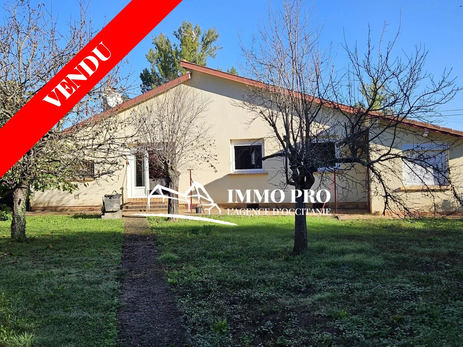 9e086499681ffd7ba723cec5c5674479_b5aff0b838_1920-original-67715