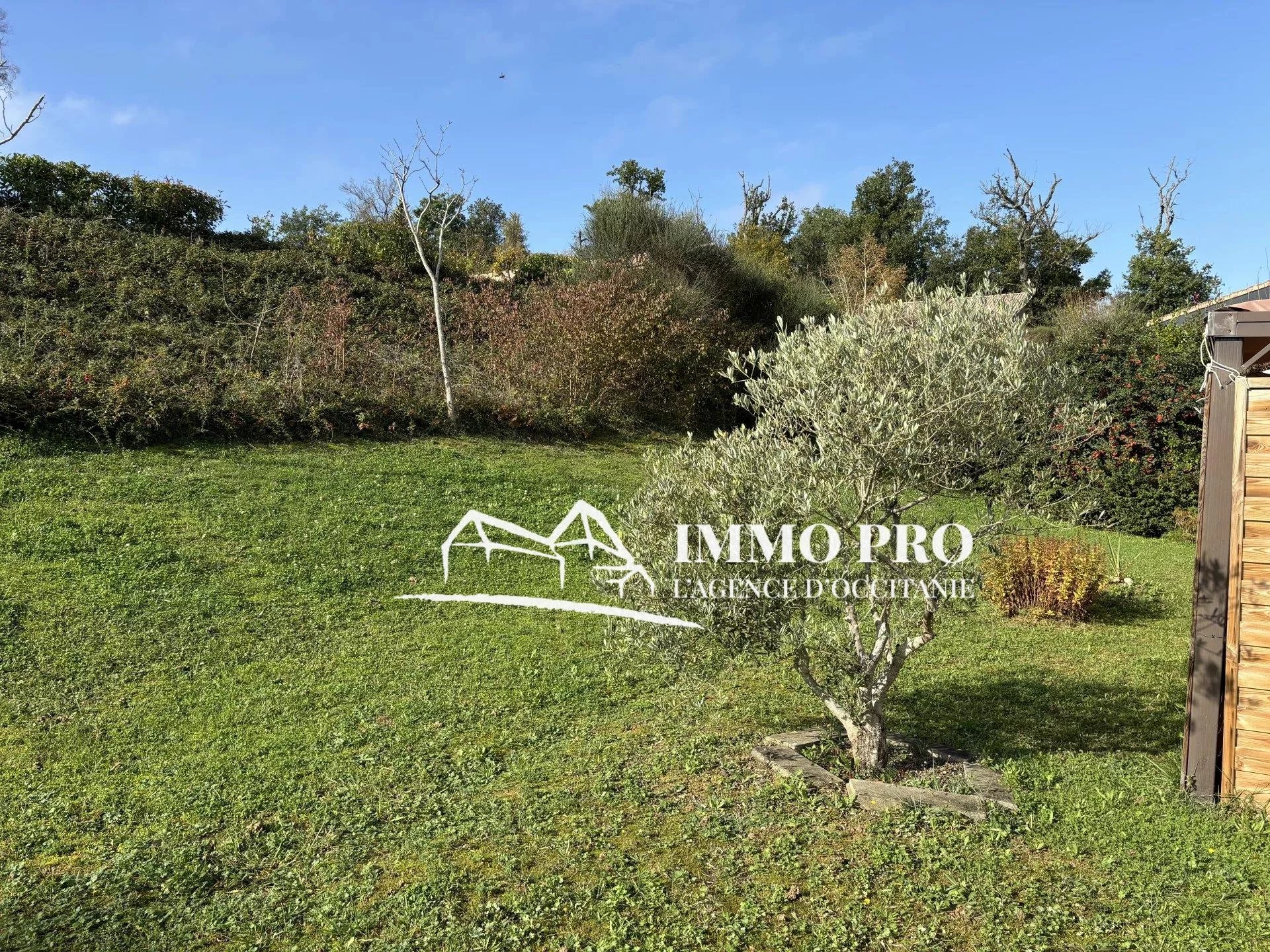 9eb93ae972ba134d270e4354969457f3_1271e62cd7_1920-original-68411