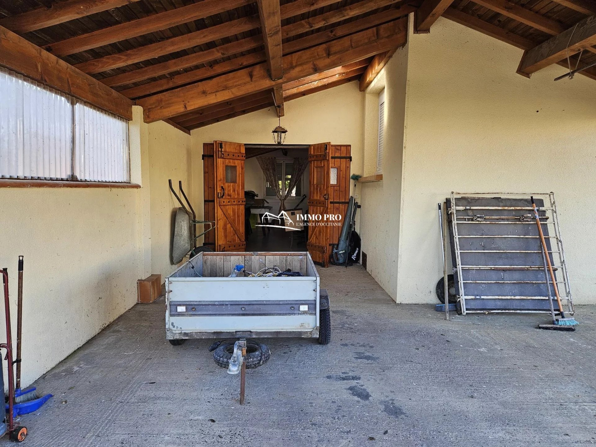 a5378a9775d564e56b792614237c96d7_d8dd2c881a_1920-original-67715