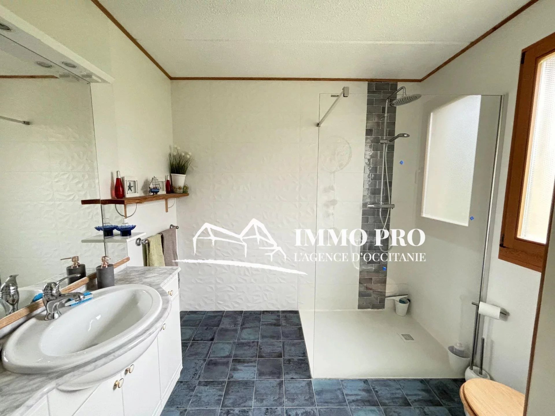 a8d311bd6532f1cd569a49ea2533f5e4_916457aad5_1920-original-68411