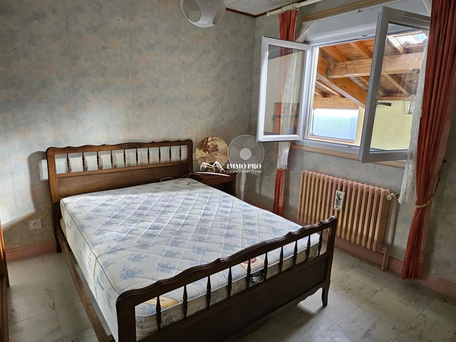 ac0880c2401241c8dc19a377f6f4913c_142eed499c_1920-original-67715