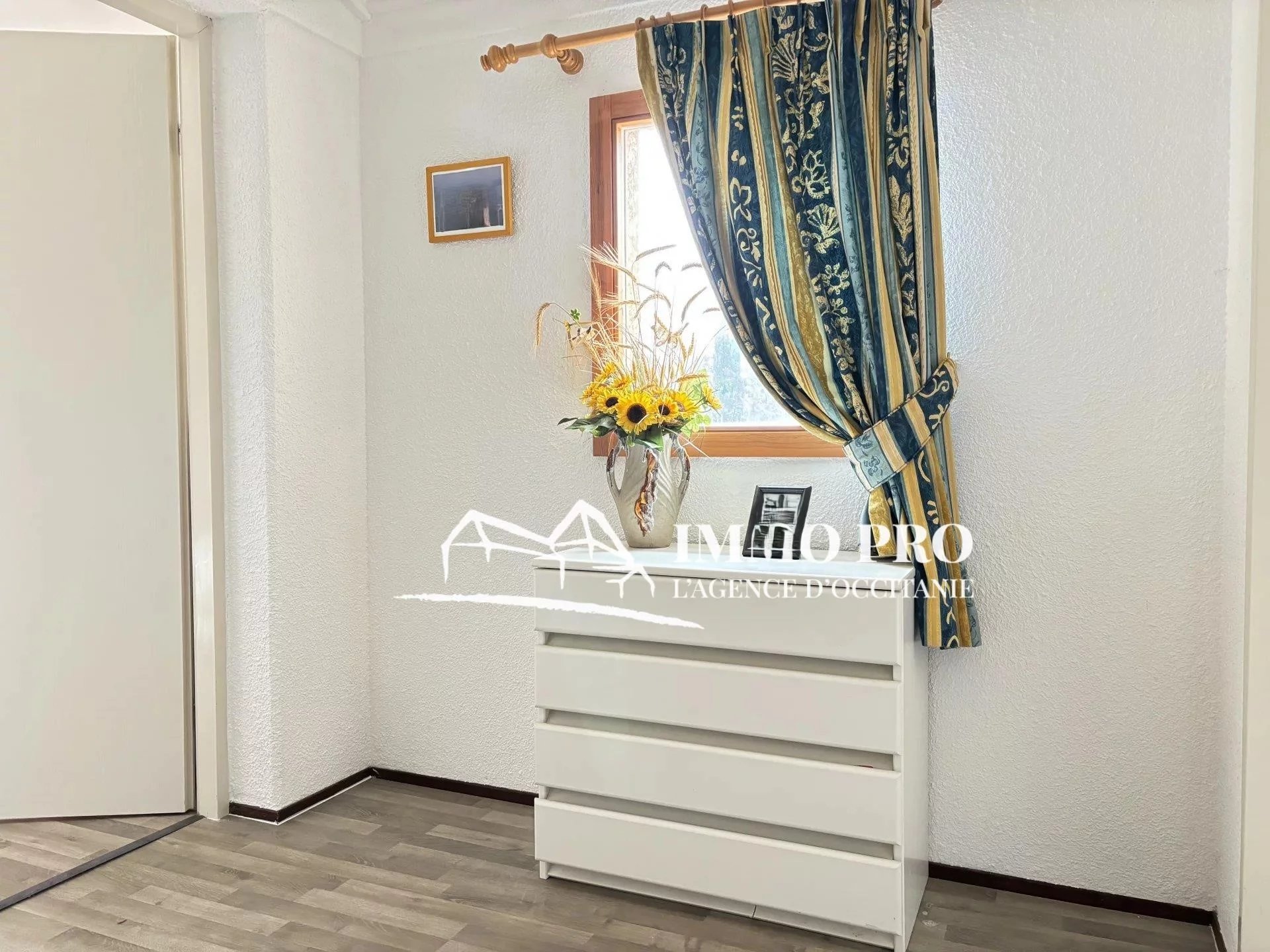 bf37ef4c64b00bb8950eaf04f3720069_f71027918f_1920-original-68411