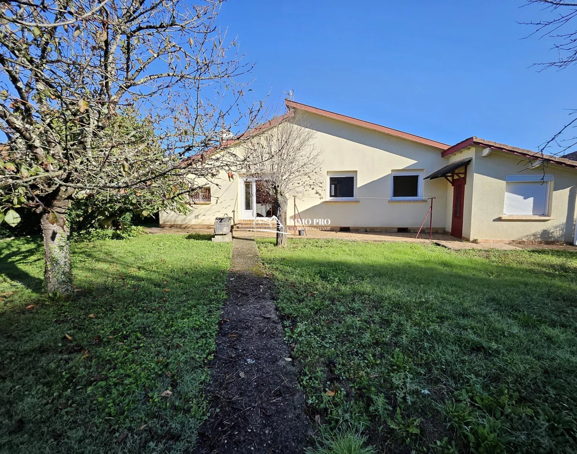 c86284228cf26d5f970321268741f700_3f71781068_1920-original-67715