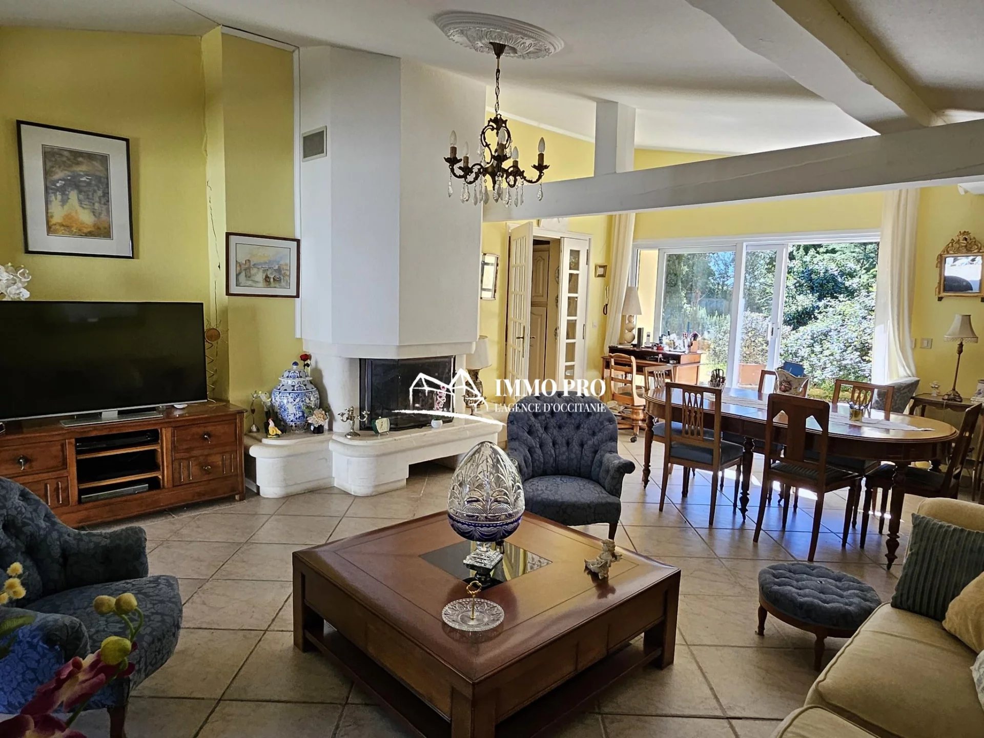 cf8d2840debc257934e26ab525bc28fc_3b3f9328b3_1920-original-67919