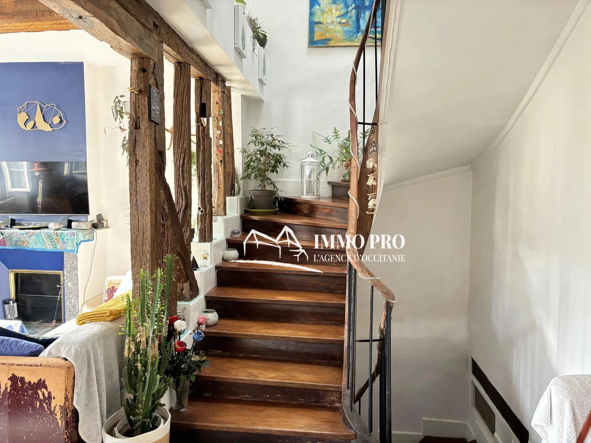 d2af2f75b321a4f7a007ceeda99a3307_de01a1556d_1920-original-68749