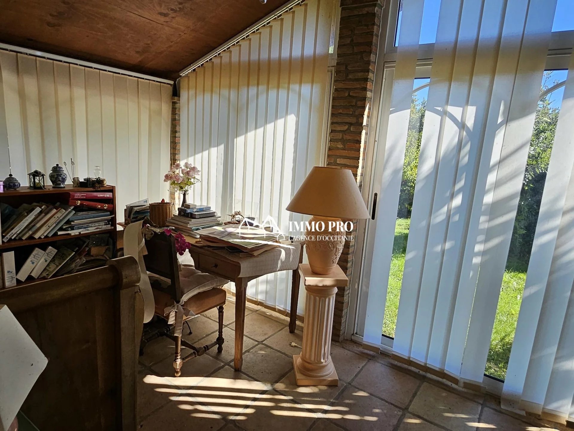 de90f2432206be2d3cecddde200a73ec_714e37b158_1920-original-67919