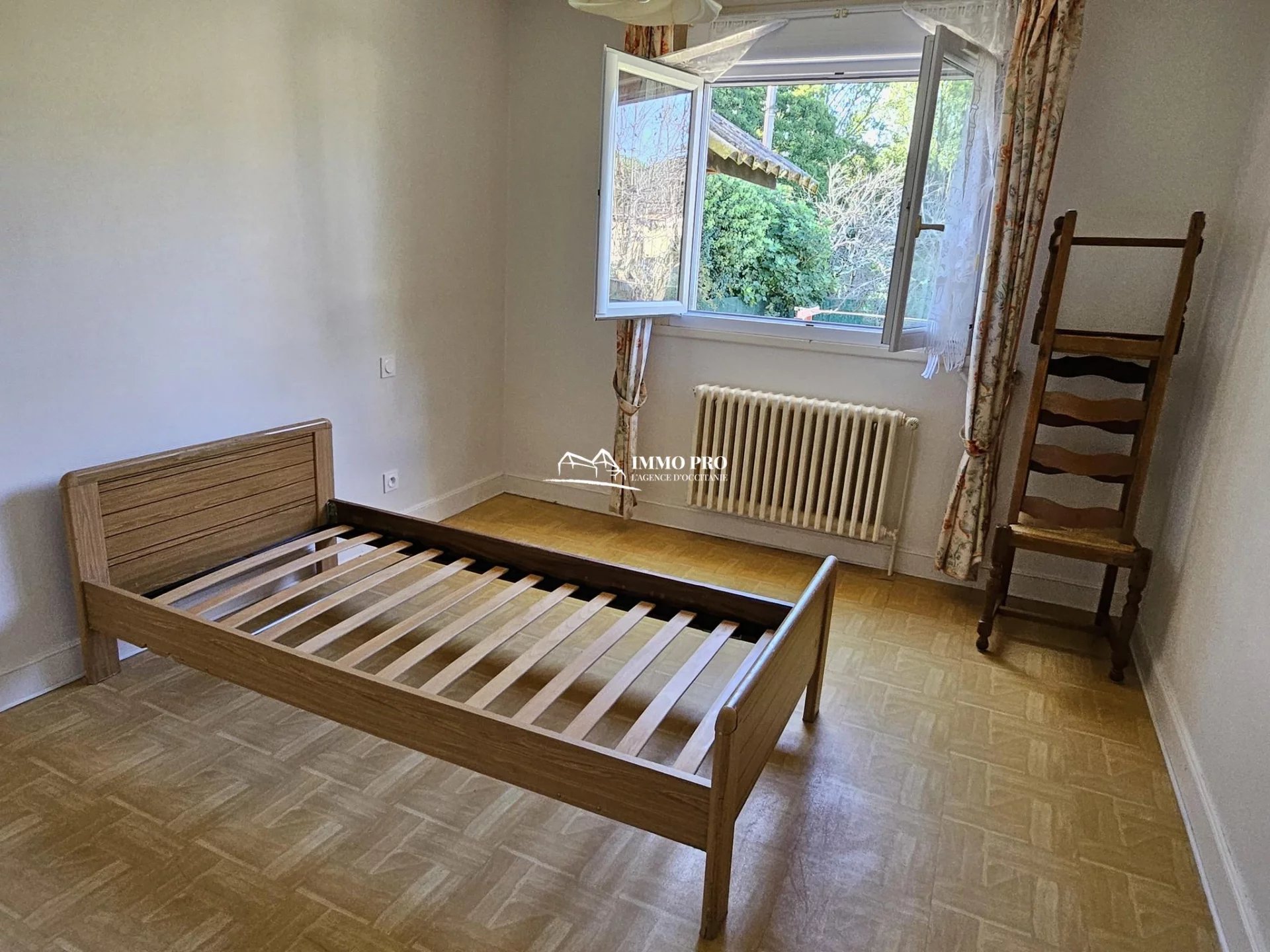 fd5e8ba9992e6f0c33cd72b89d25c1d6_4e6e589b97_1920-original-67715