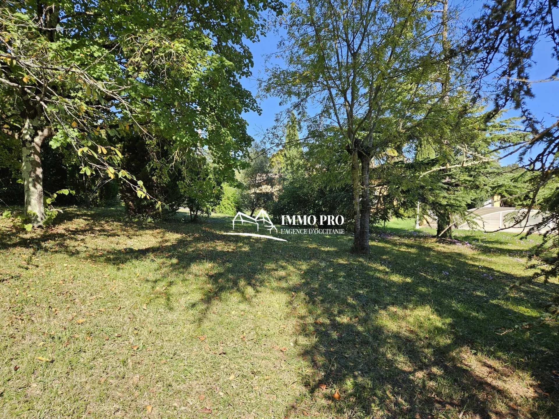 fefdc33faf5f7eafe9c8a83b966b9184_d4d593803d_1920-original-67919