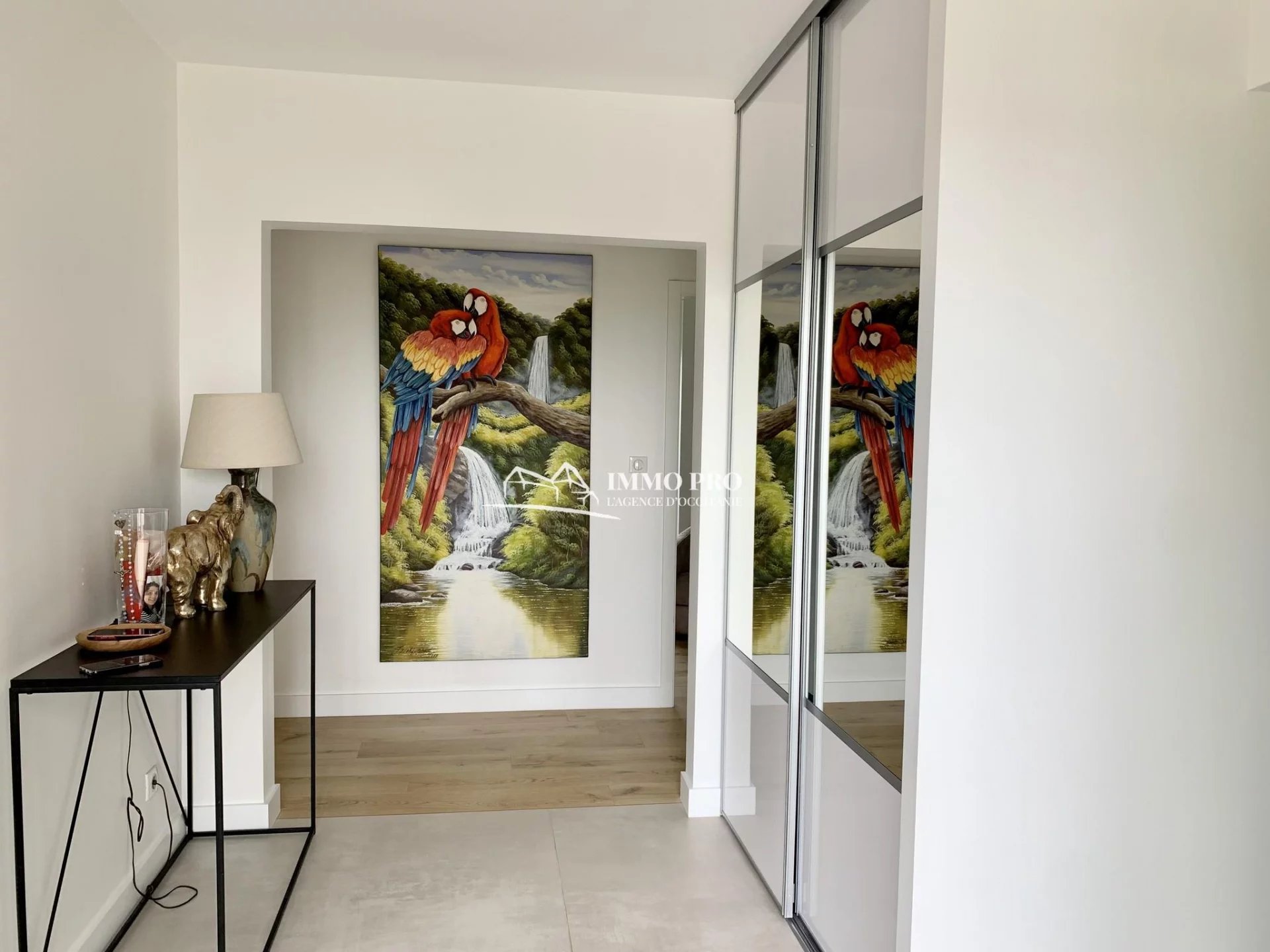 0f3eeee2cdb31bccd3f5388199c37ac0_7f71179ed6_1920-original-69459