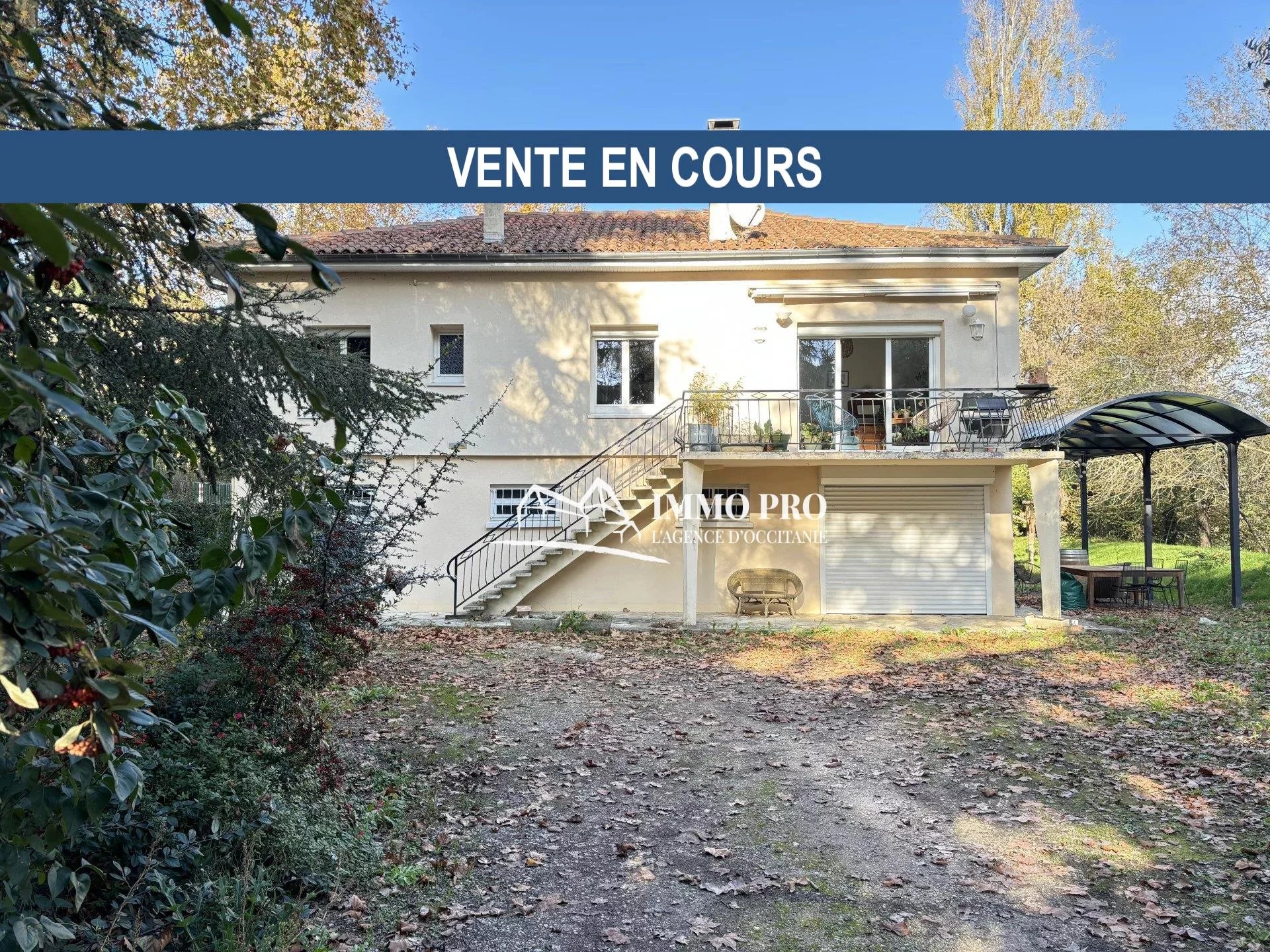 1142d86843bbe2c3adeb14dcee6f3c3e_43c16a669c_1920-original-69521