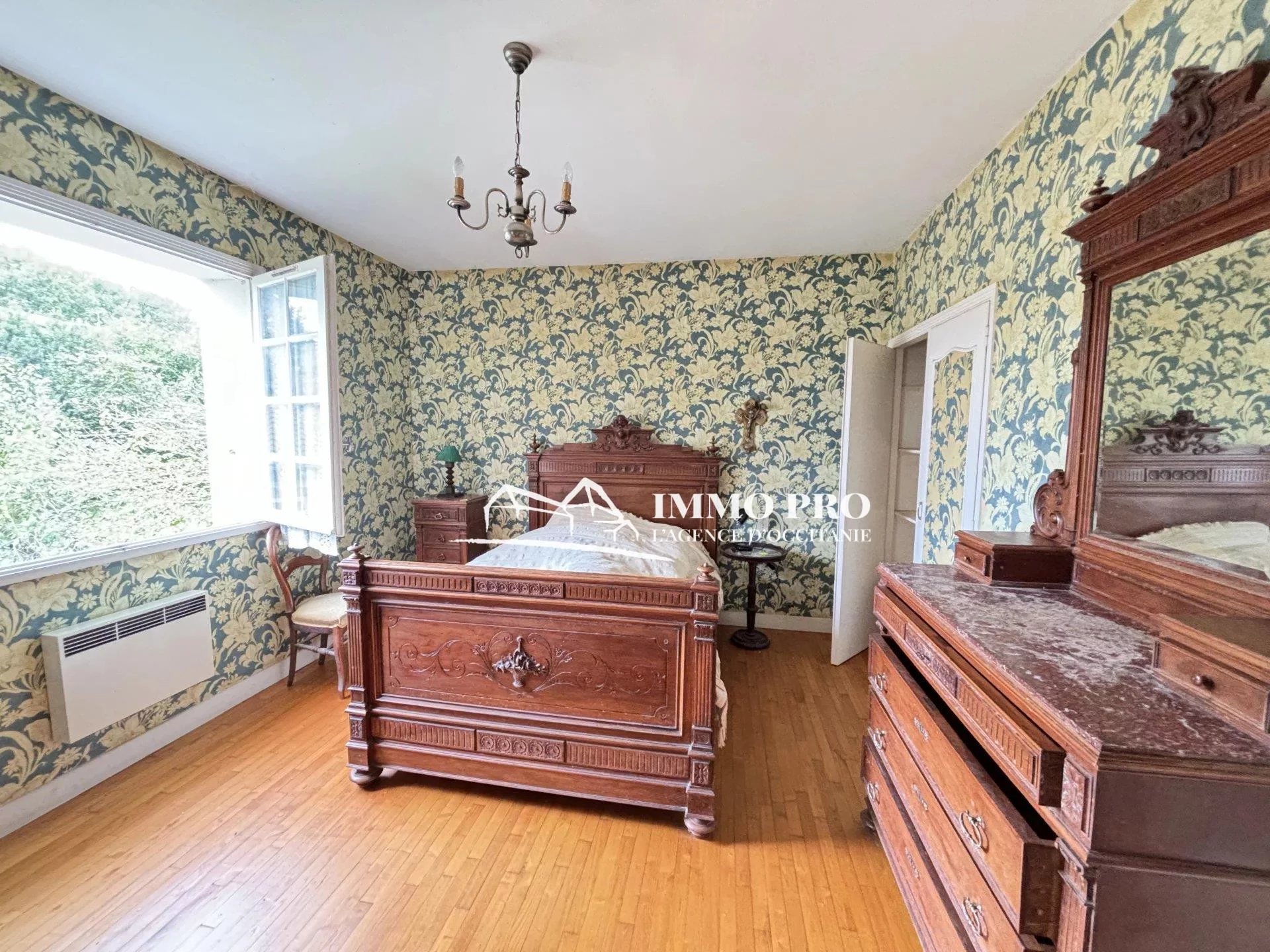 151d2af38ce04a3fbe98c6a0babd3f5d_45e947d037_1920-original-67765