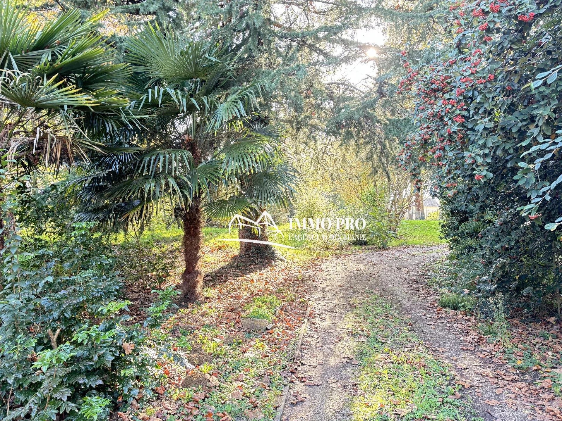 1be81396f8eec1a3909a8d14714c0070_a2521af59d_1920-original-69521