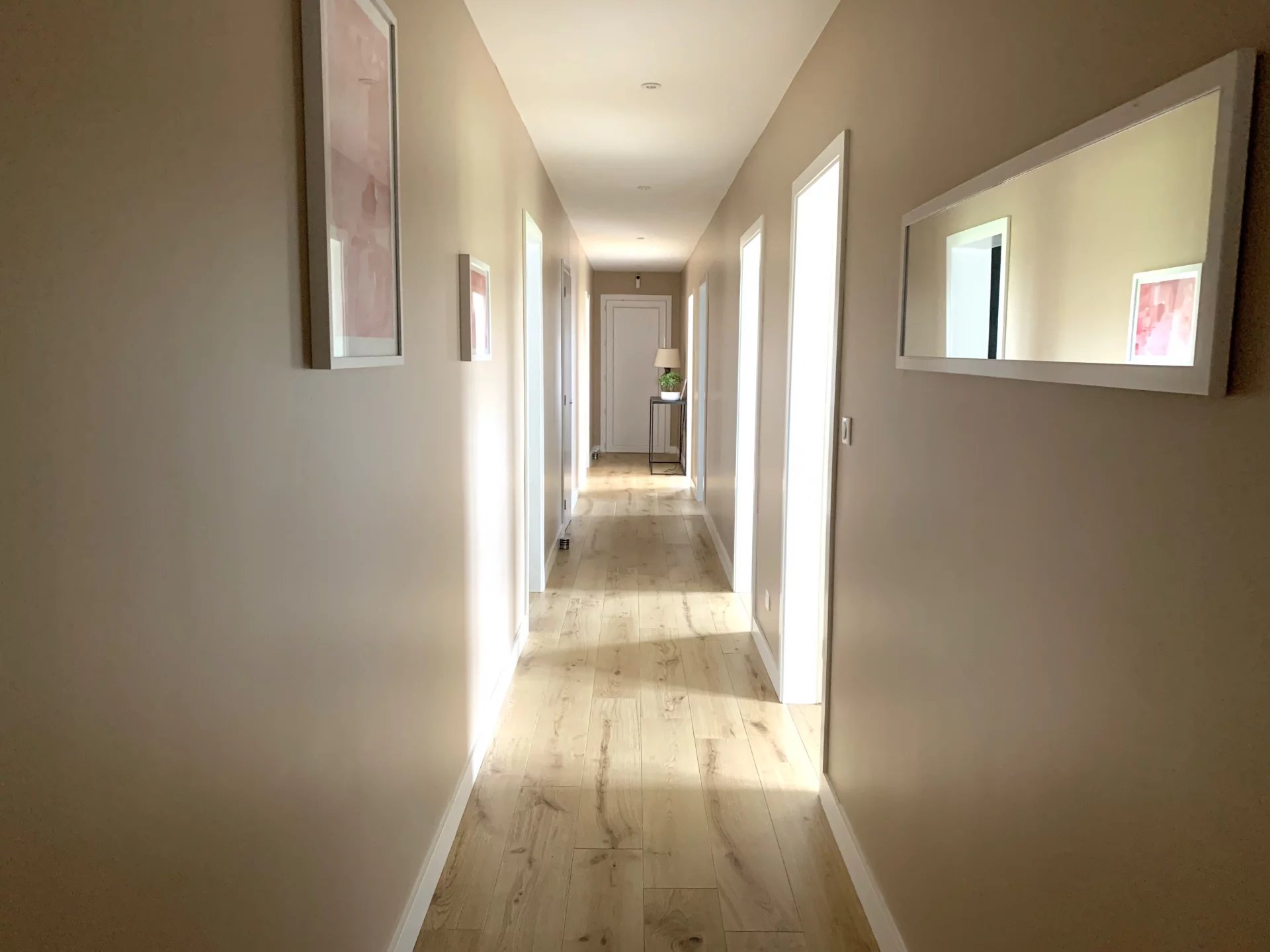 1cb56d92f9900d05f1da9c5810f52f33_71db638335_1920-original-69459