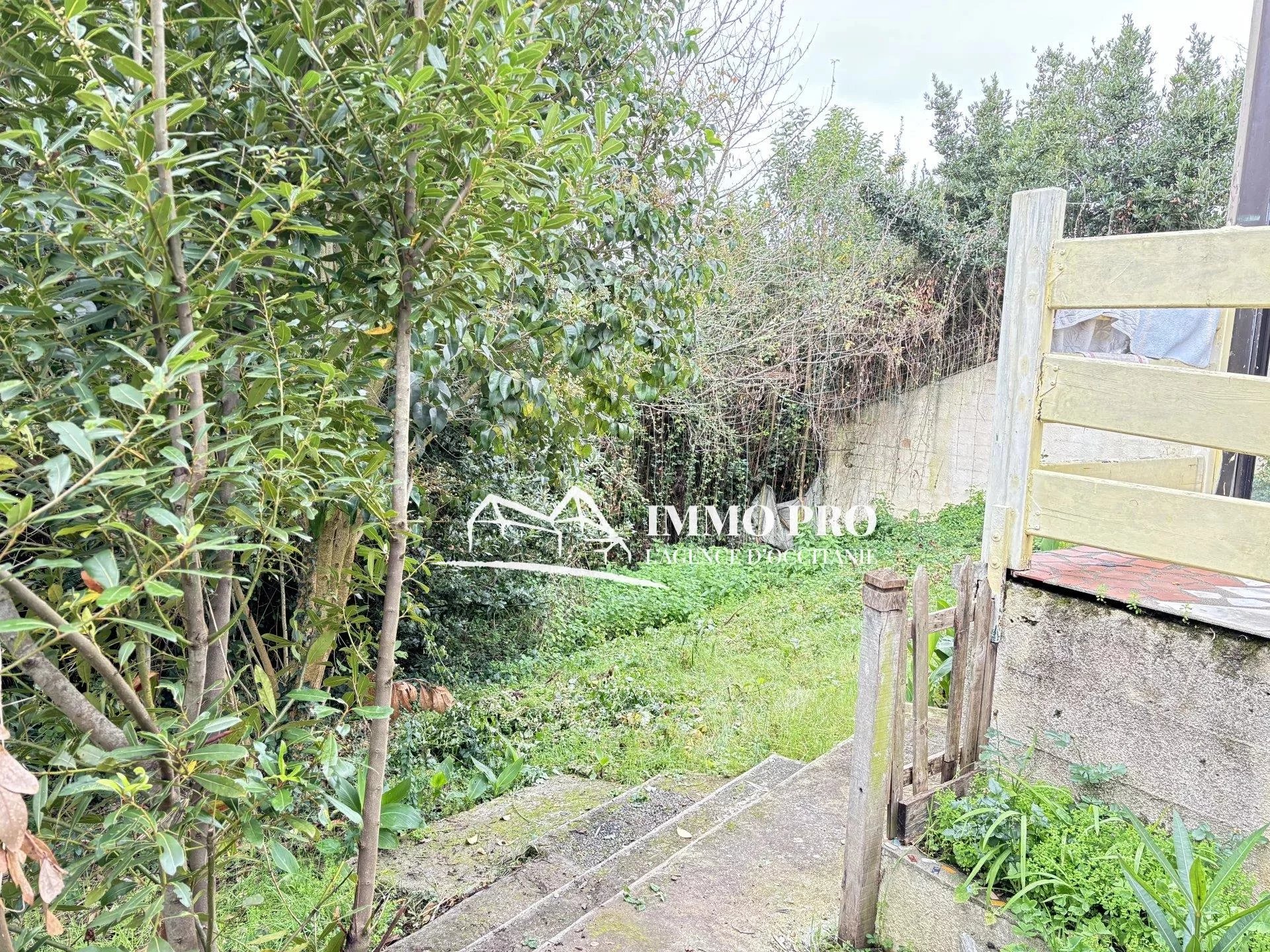 1df70c3a0c20f92845b33a23fd7d34bb_5fd2aab60f_1920-original-67693