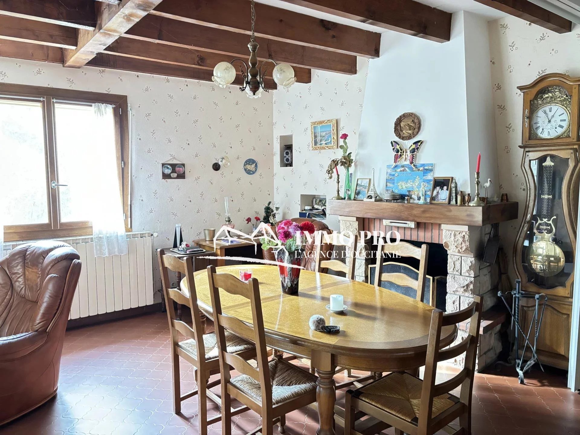 22255ba6670859e92eaf85a39f83108d_ec5eada417_1920-original-67693