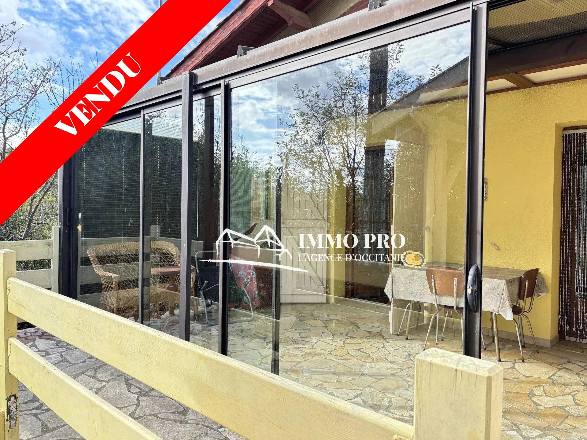 25188f69e649021bdd98b192e078403a_9ef2e0c519_1920-original-67693