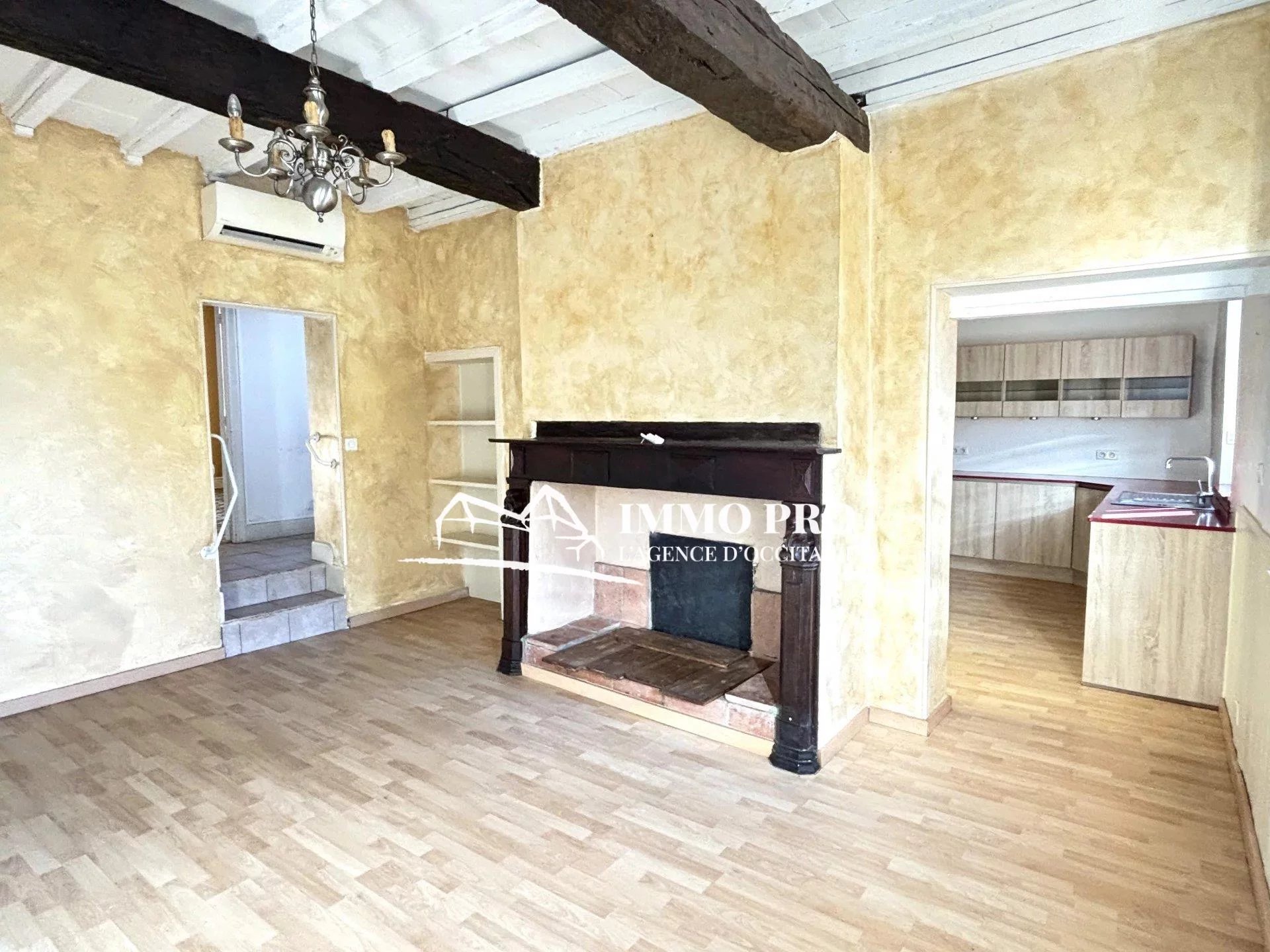 261ad4c12b27eb5ae3523022be368faa_739e6b4094_1920-original-68269