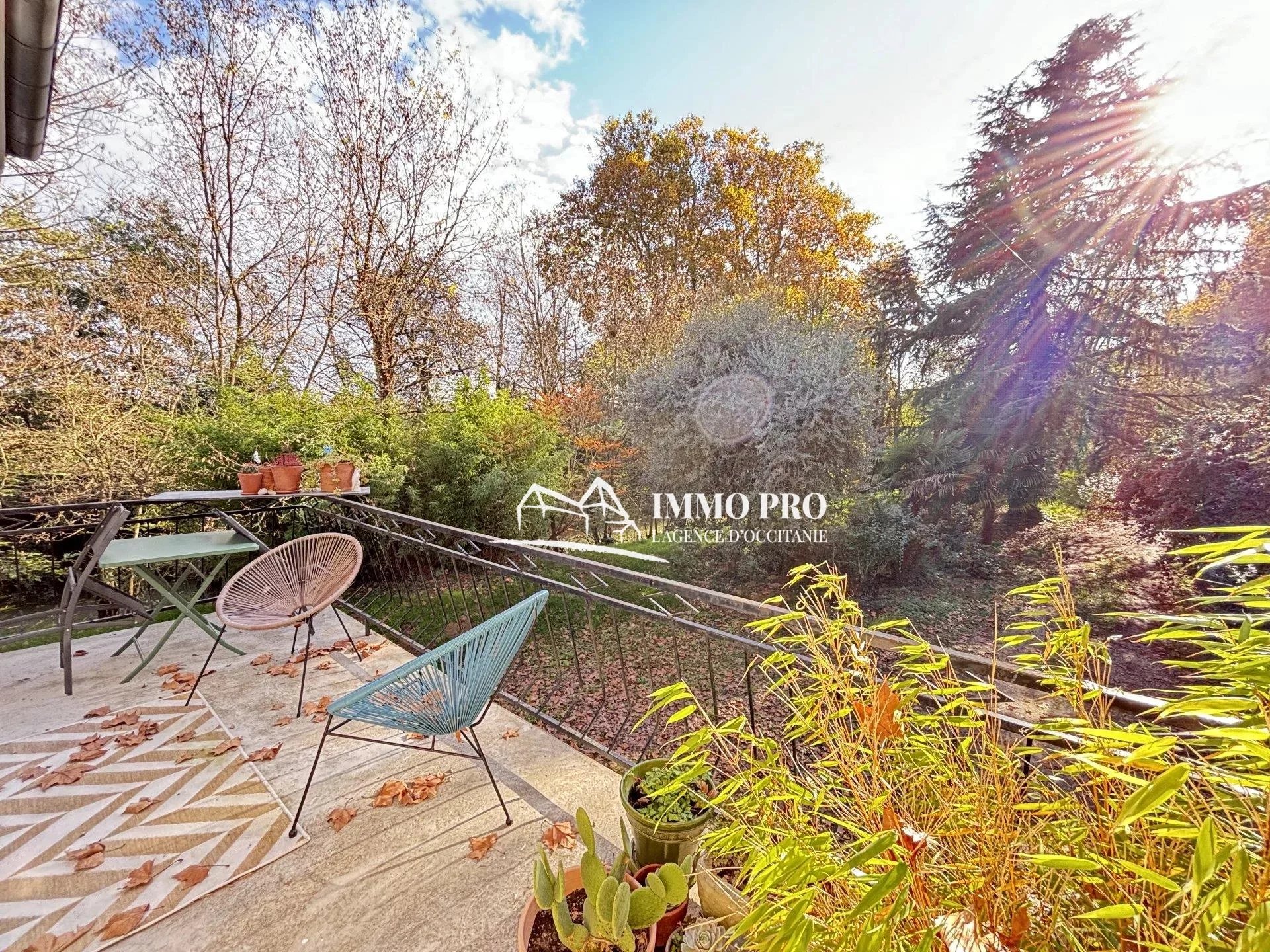 2c6db883d106732dbc5d00da725e7d92_e2b7d3f079_1920-original-69521