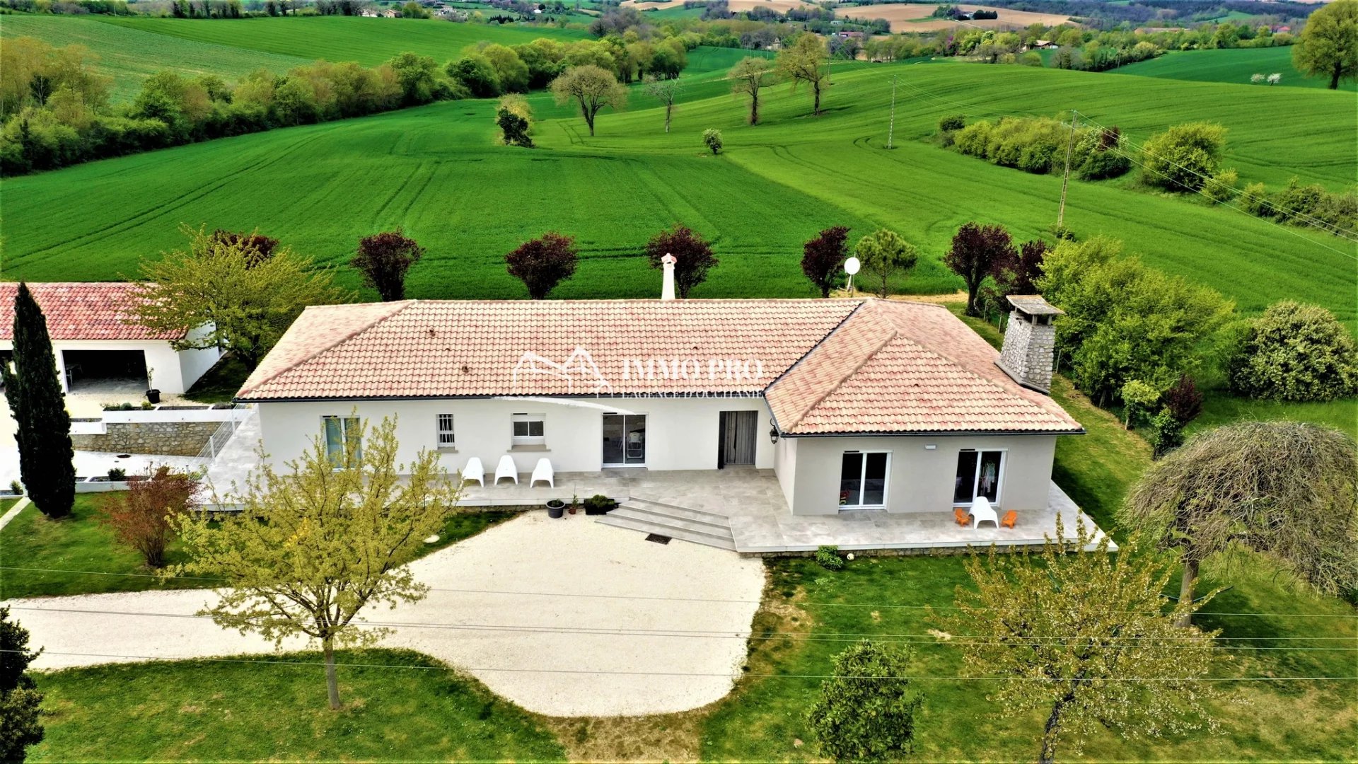 2e874a446f31608d15b57b3f308266d6_2fb1a93895_1920-original-69459