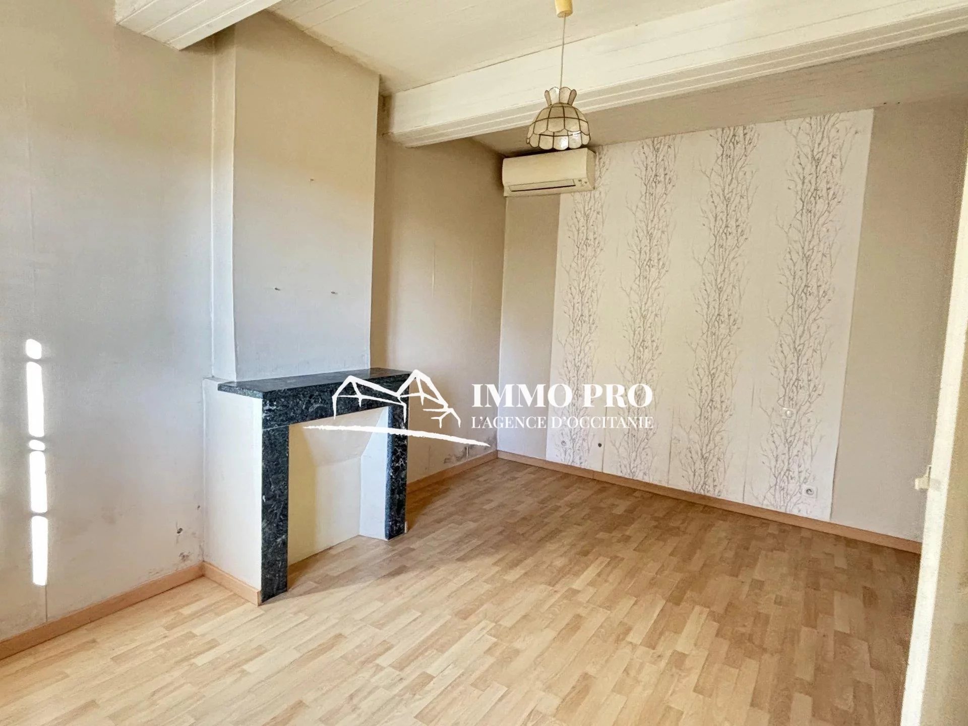 305c0a6acdea11ecbcd4e8ed94ec45aa_a2f648baf1_1920-original-68269