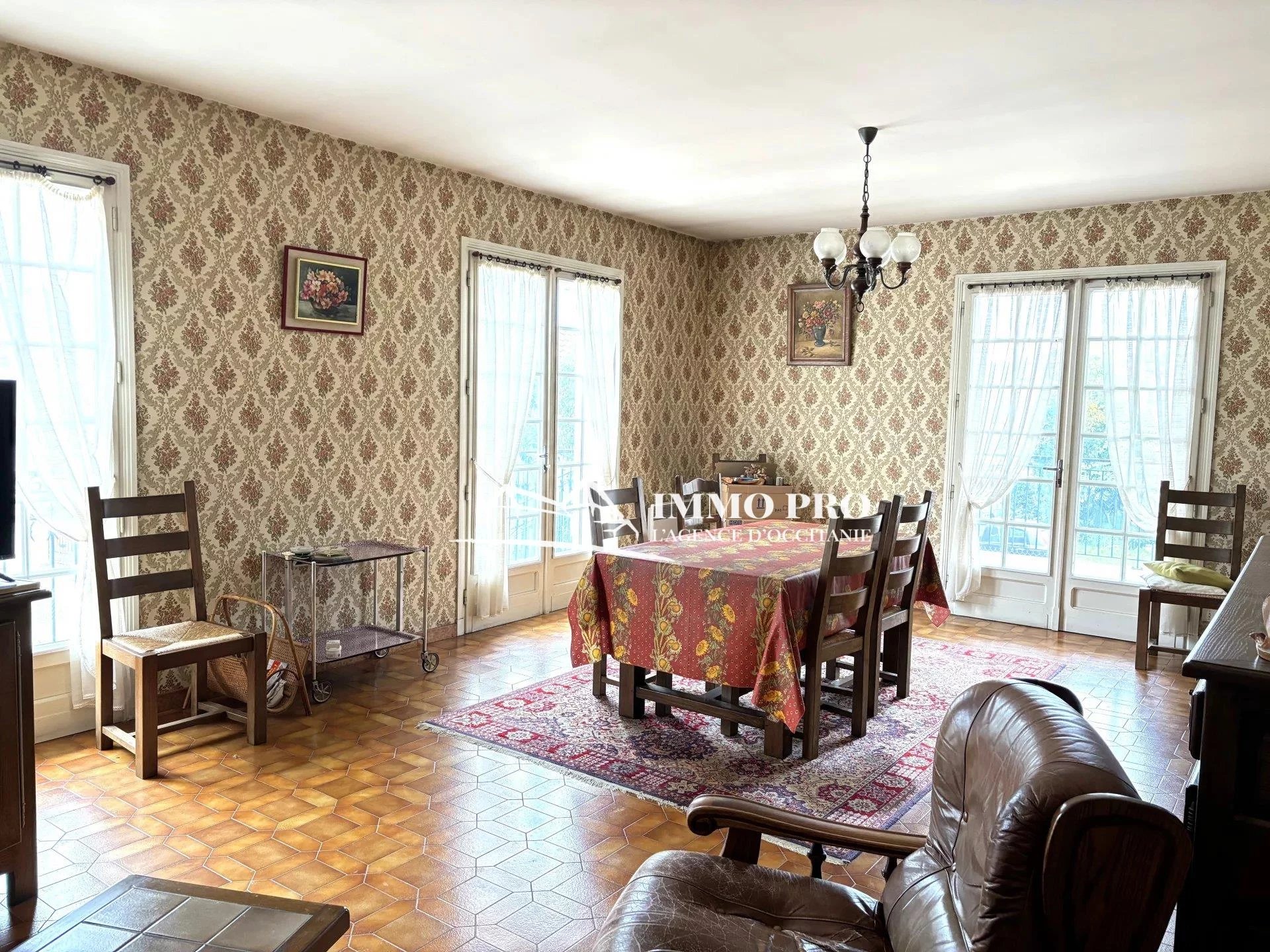 36a3982d652385a55b4feeffb4cb1141_3ea2b599bb_1920-original-67765