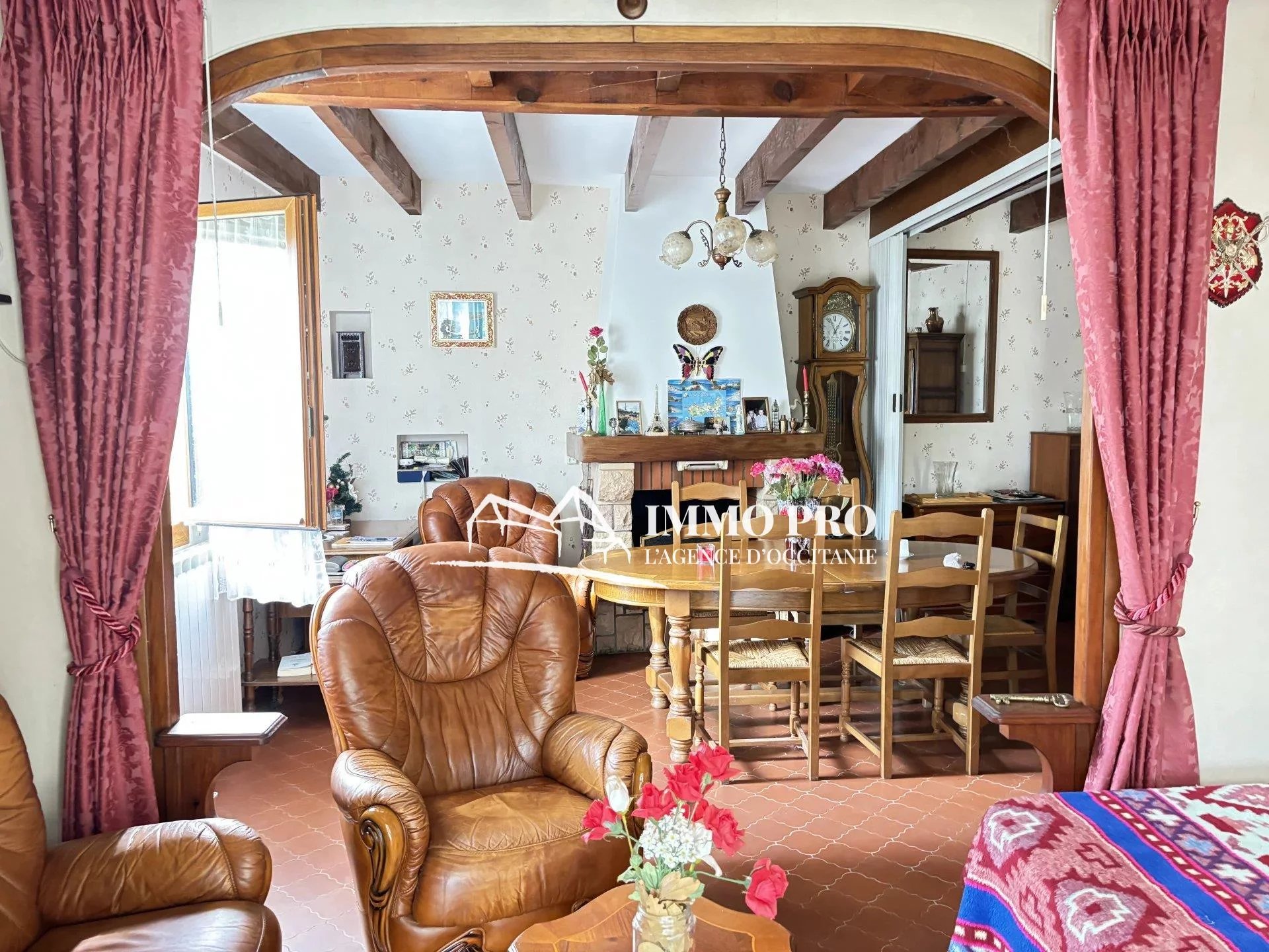 38c91a08438021cc95346919c20f3f58_f3d3fae679_1920-original-67693