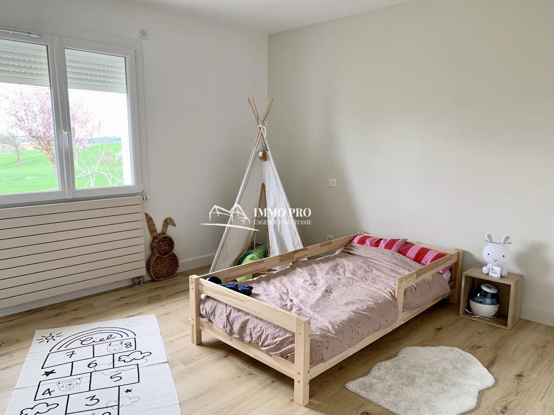 38fb4206ff754a70cad432b63c3068f8_7bc5d8adbb_1920-original-69459