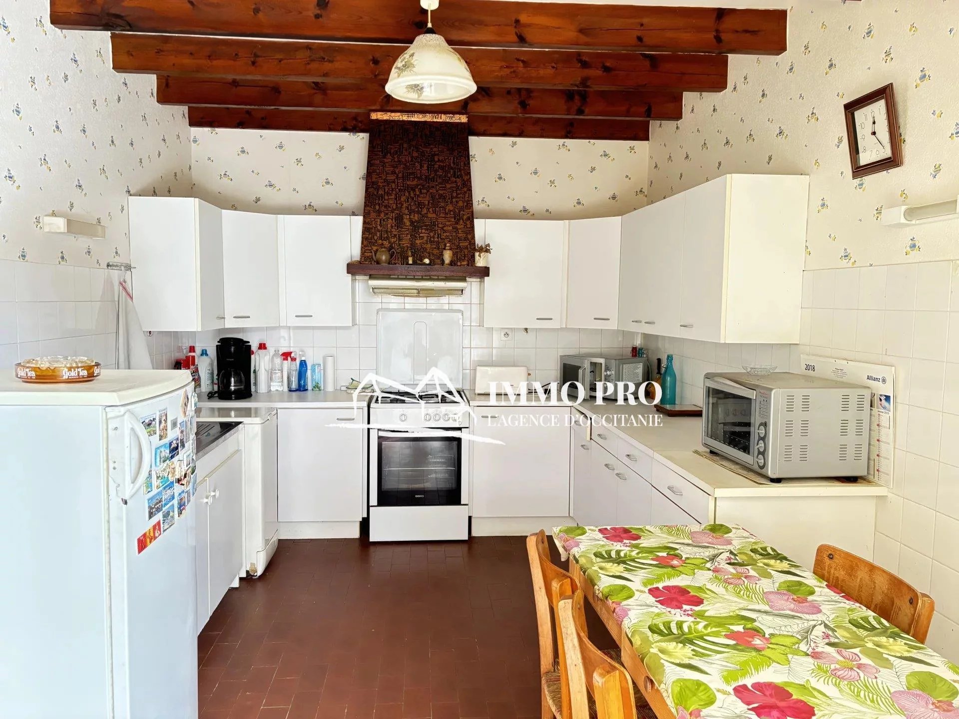 3a180cbd556fd54e6522f1c0fad3f087_8fc309467f_1920-original-67693