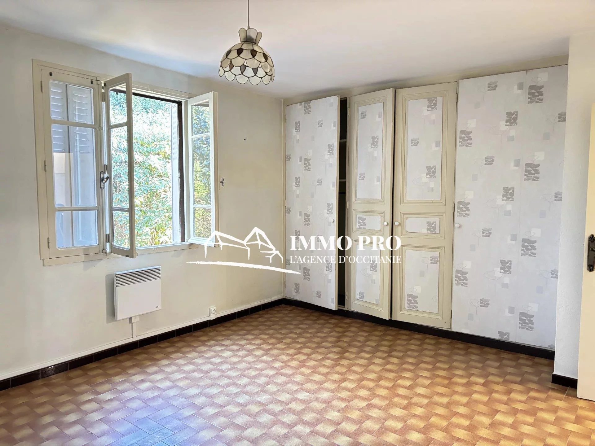 3baa0b4f0cdf2a7c393779d2cb721dfa_c66672df06_1920-original-68269