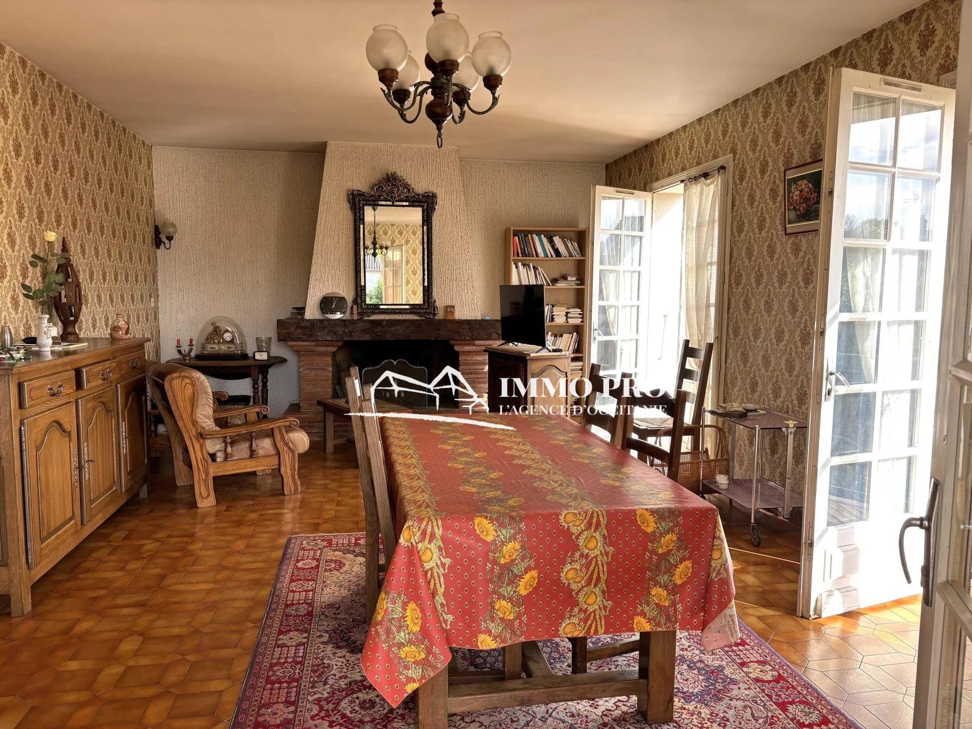 3da1f80c6fd3ee5c04583d6043ff8547_2754587431_1920-original-67765