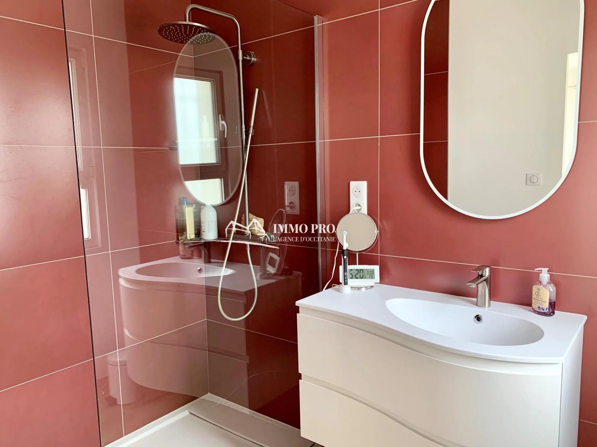 40cfa6403b9b6ef7f09c87b8115fba23_517c8670c9_1920-original-69459