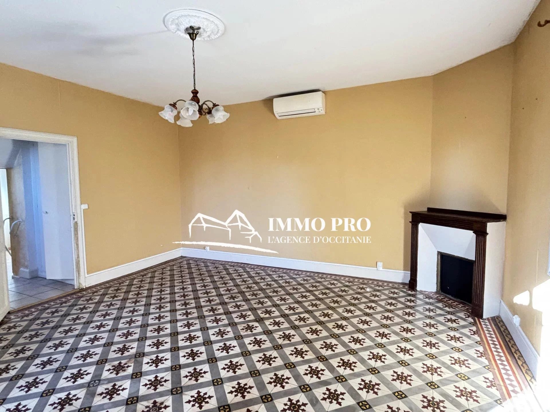 460316b6a14225f63f5dd1b137a66471_6a1f88eb26_1920-original-68269