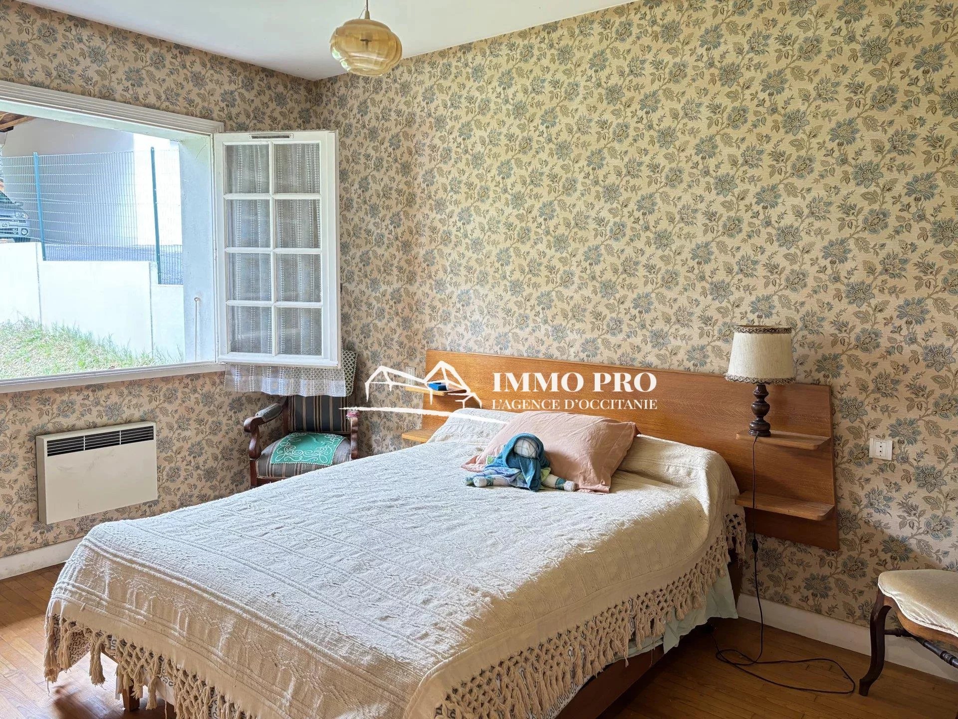 4fd823852271b63be6aabbba3f22b7a4_6c1e343d50_1920-original-67765