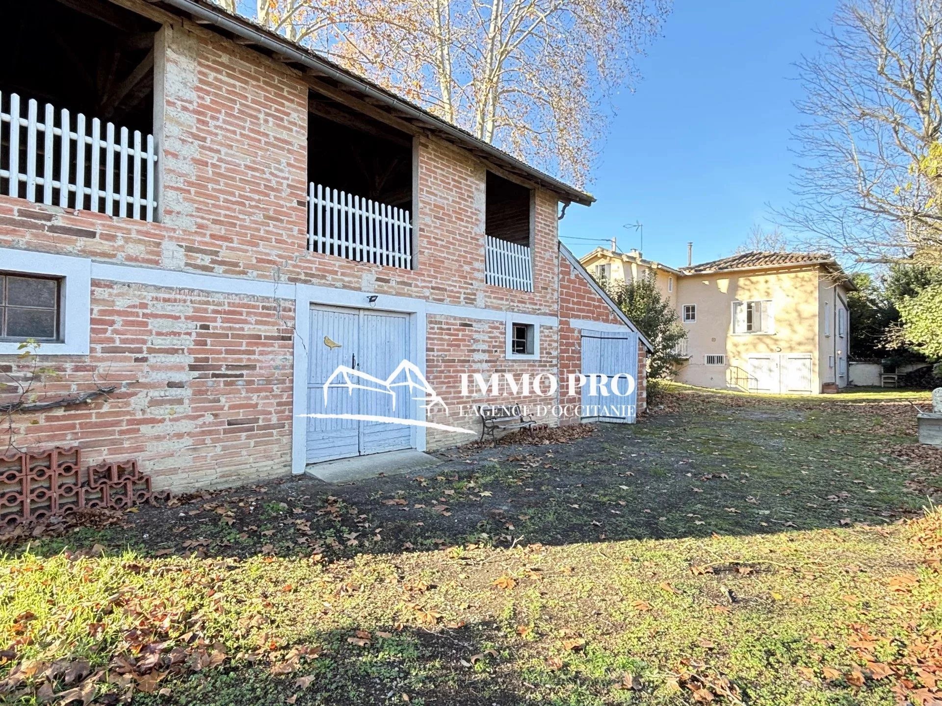 535fcbfe650f08eaf3e4ccfb3dc03a15_2cfd5cc58b_1920-original-68269