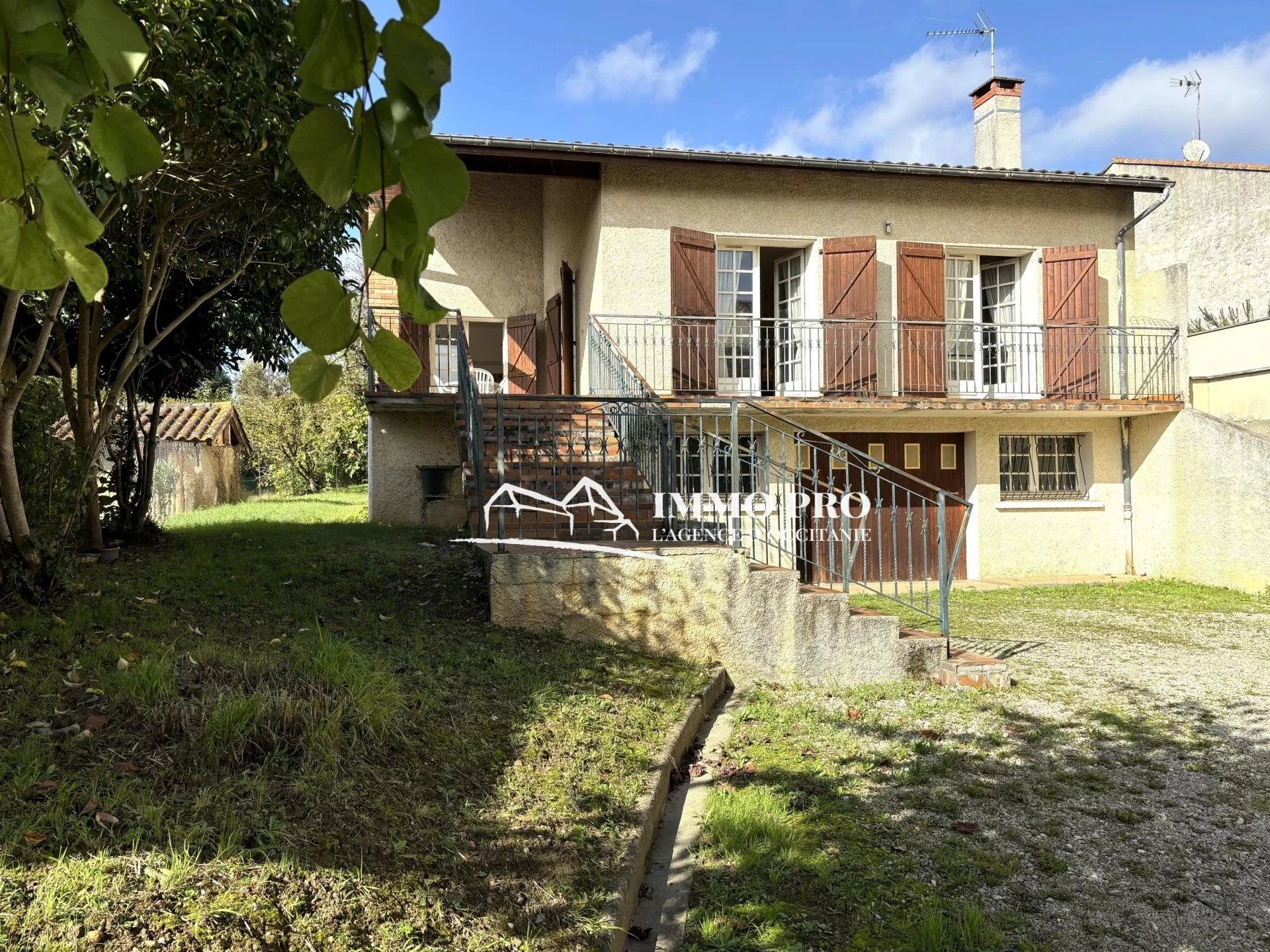 5a6ba6ab0487ecd86c46a708ad72c71d_273b53392e_1920-original-67765