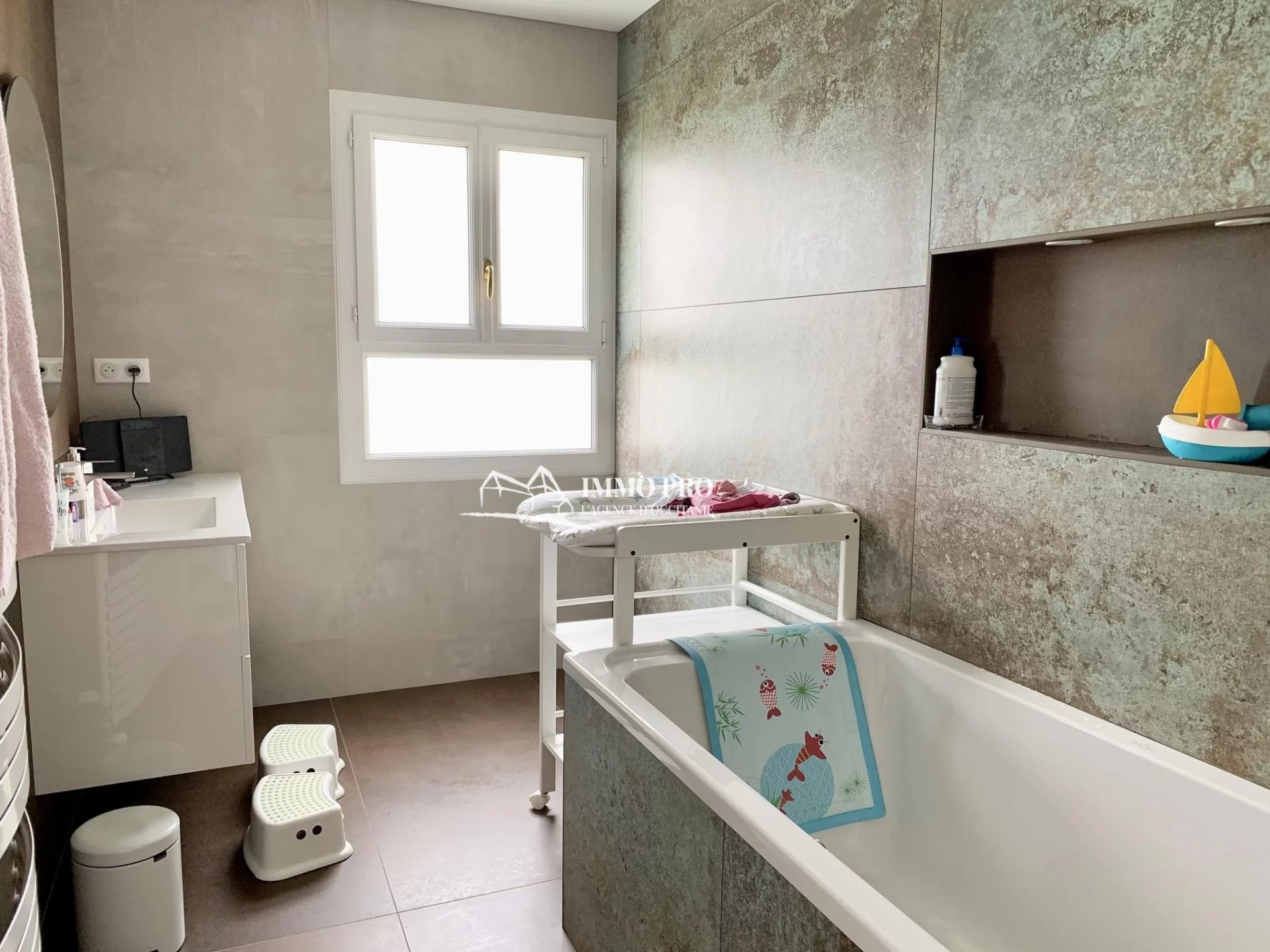 5a7291a6fa0c93d44c8b7b74159f67ed_0da027dfae_1920-original-69459