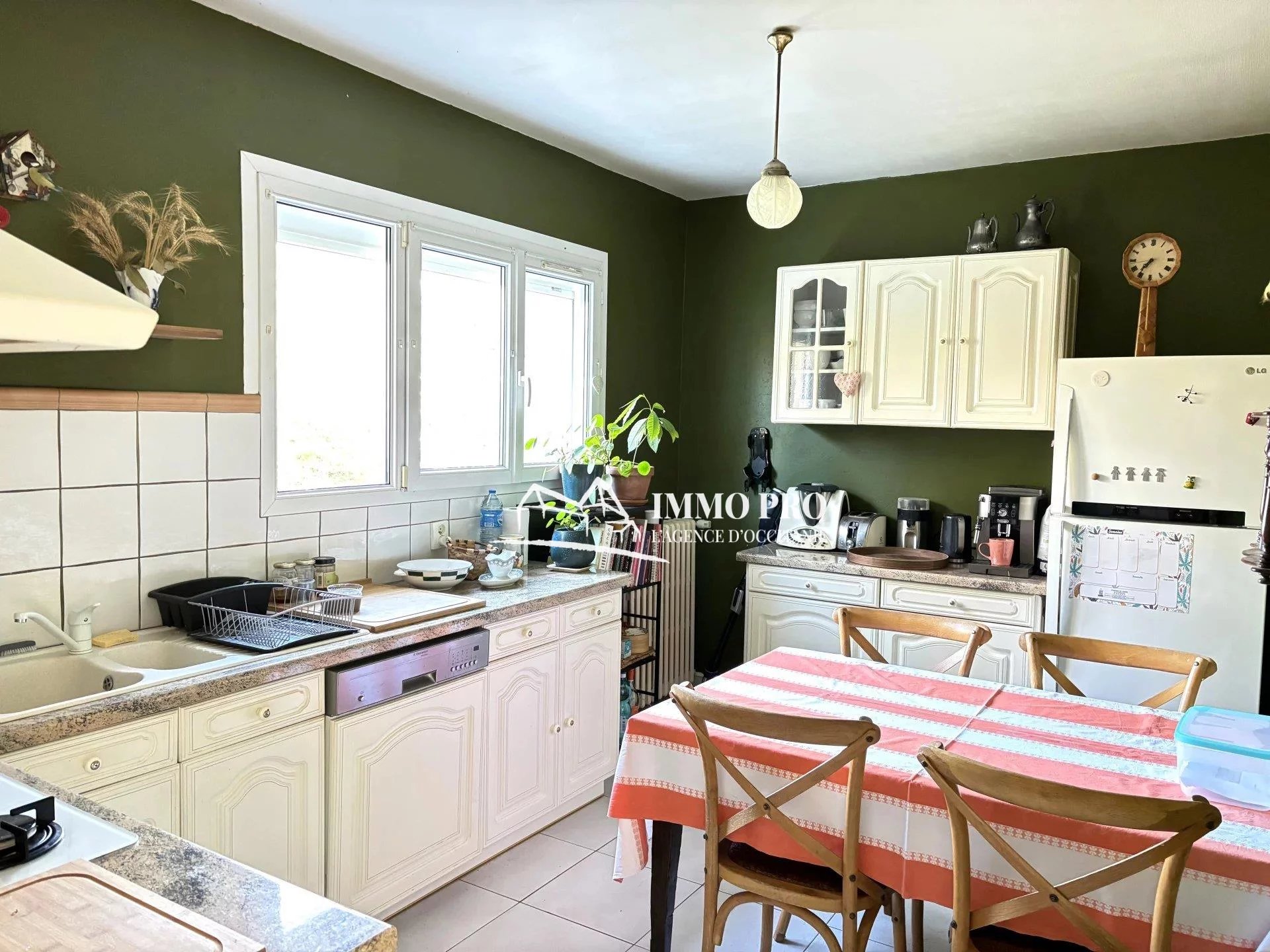 63df30fe43a53fa9f28793213fd3464e_e930b41473_1920-original-69521