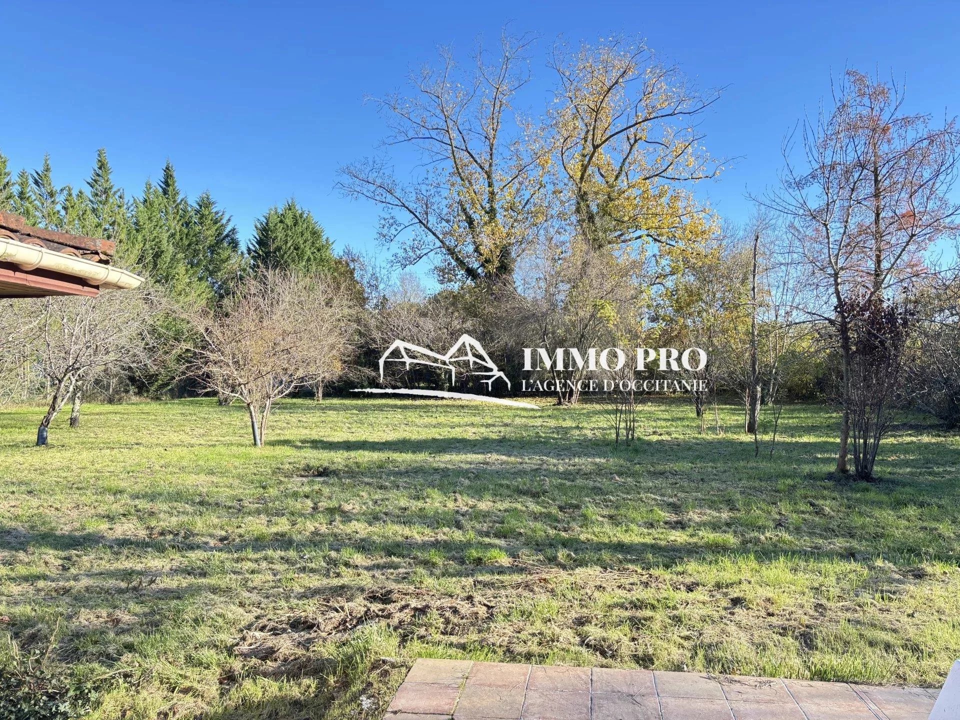 6c247f78fd4d957b74353c111e1701b3_25c6d22625_1920-original-67613