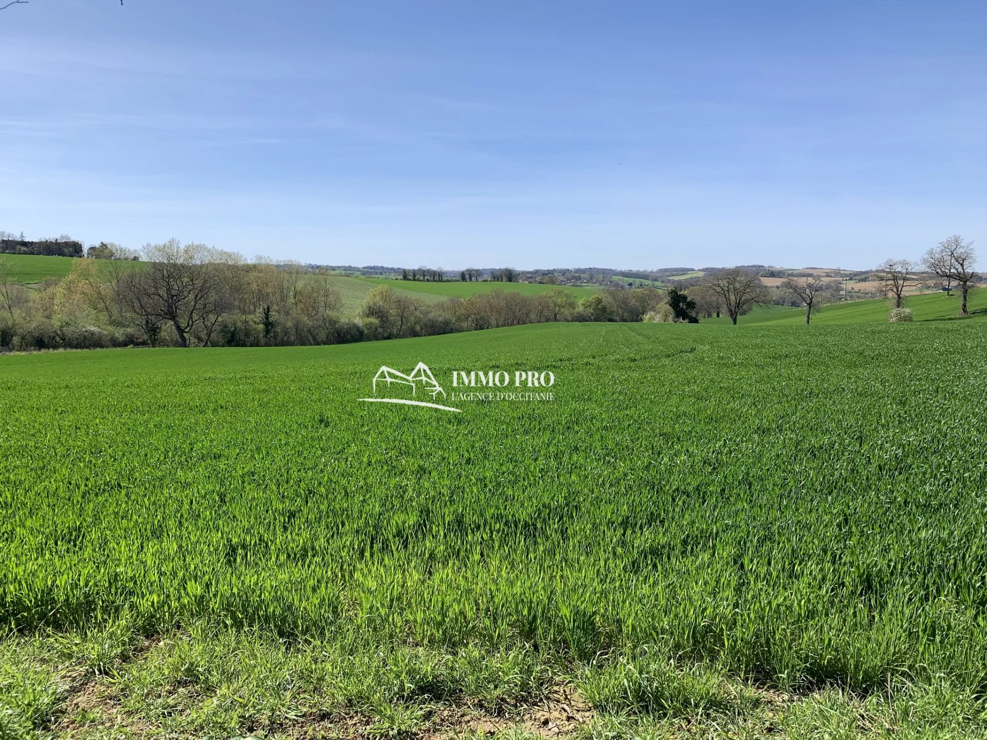 6dfc17259029185b7bdbb583ac24371a_0699bd7654_1920-original-69459