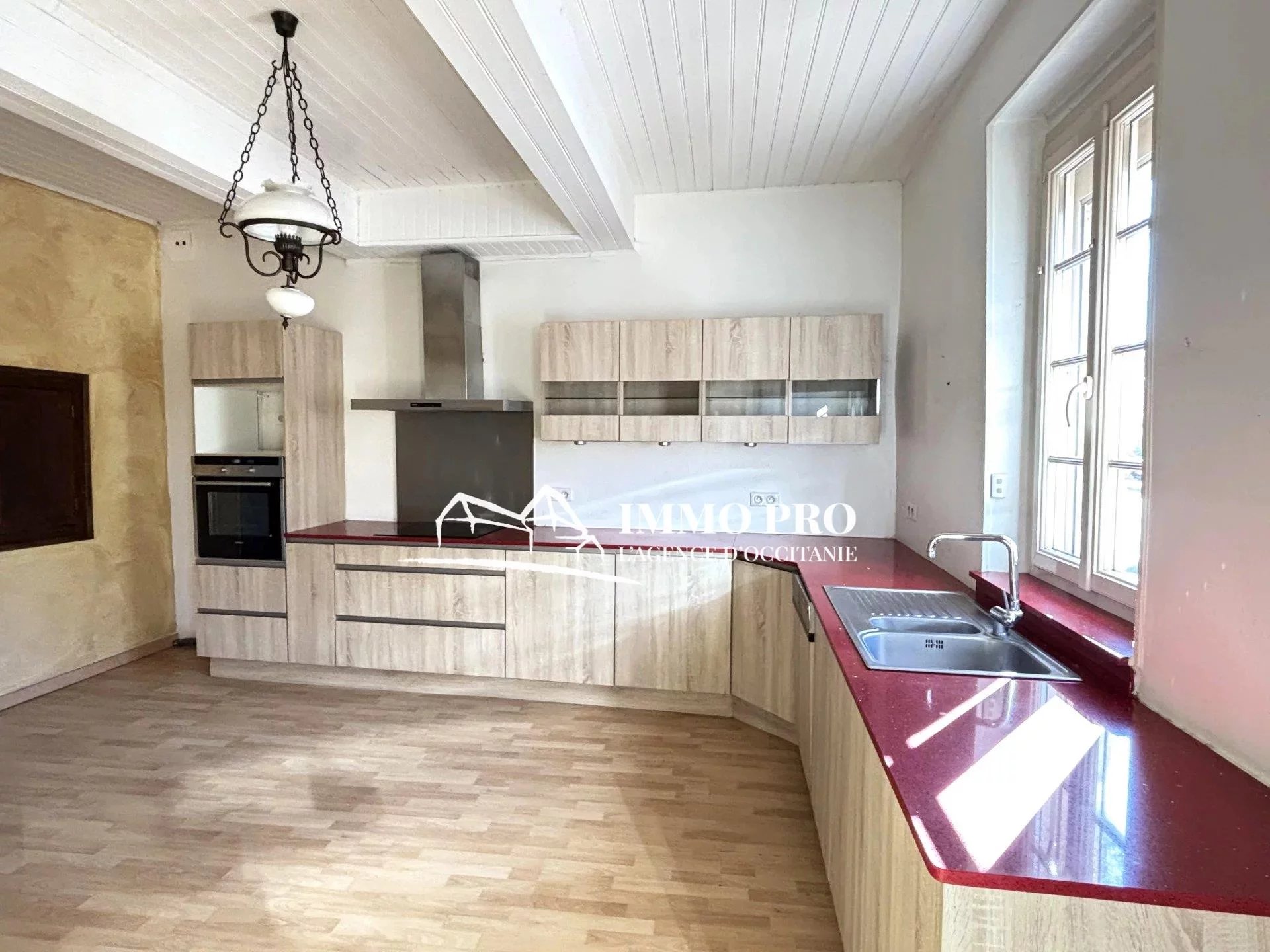 77df93ad2e3a5a88d92ede479a683969_a2229c7277_1920-original-68269