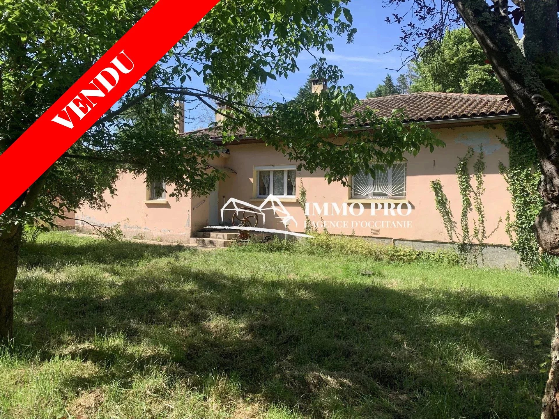 788eb47672e2fa19c8de98c97fecf37c_9ff5b41879_1920-original-67613